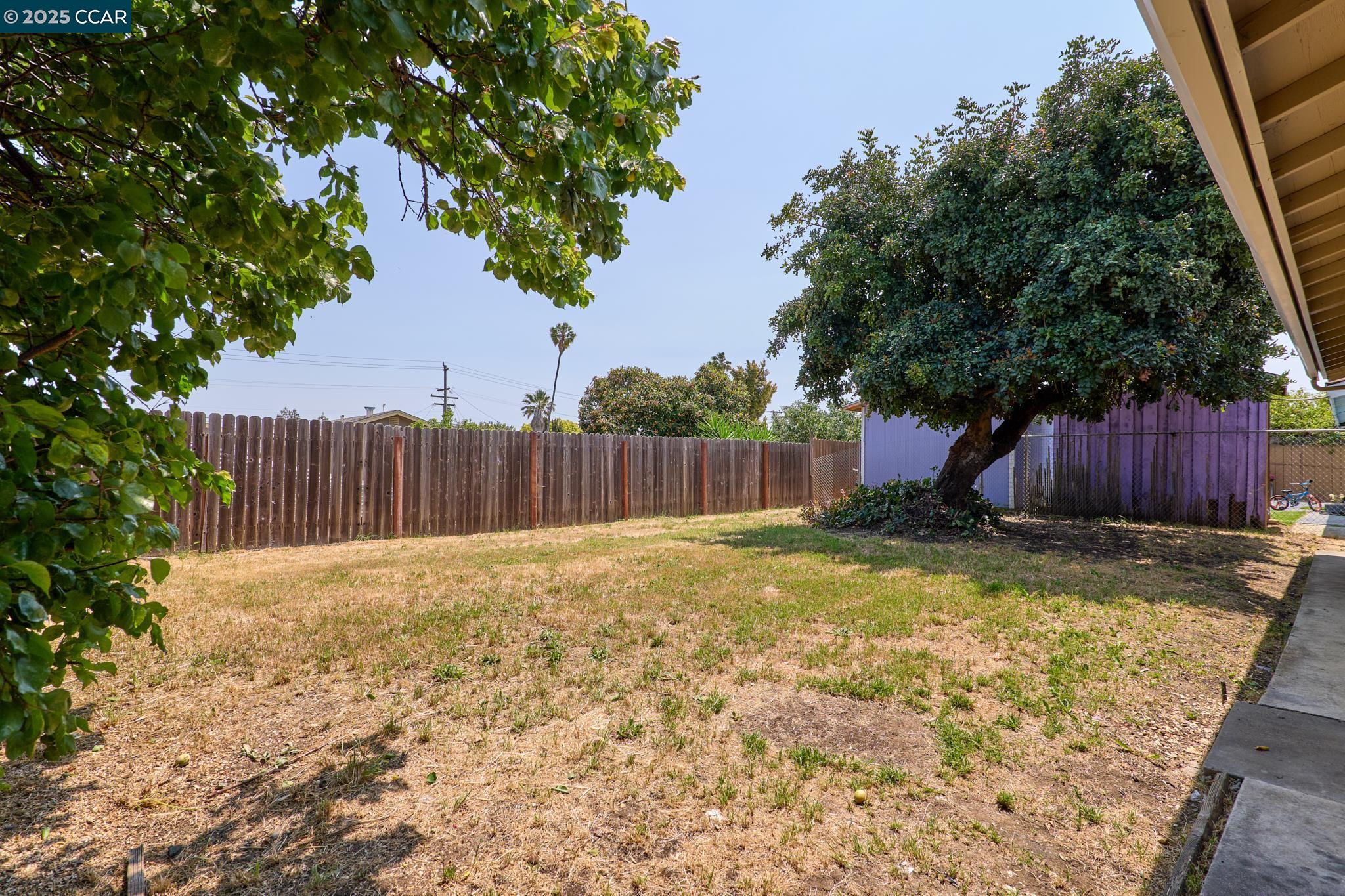 Detail Gallery Image 19 of 19 For 834 Grant St, Vallejo,  CA 94590 - 3 Beds | 2 Baths