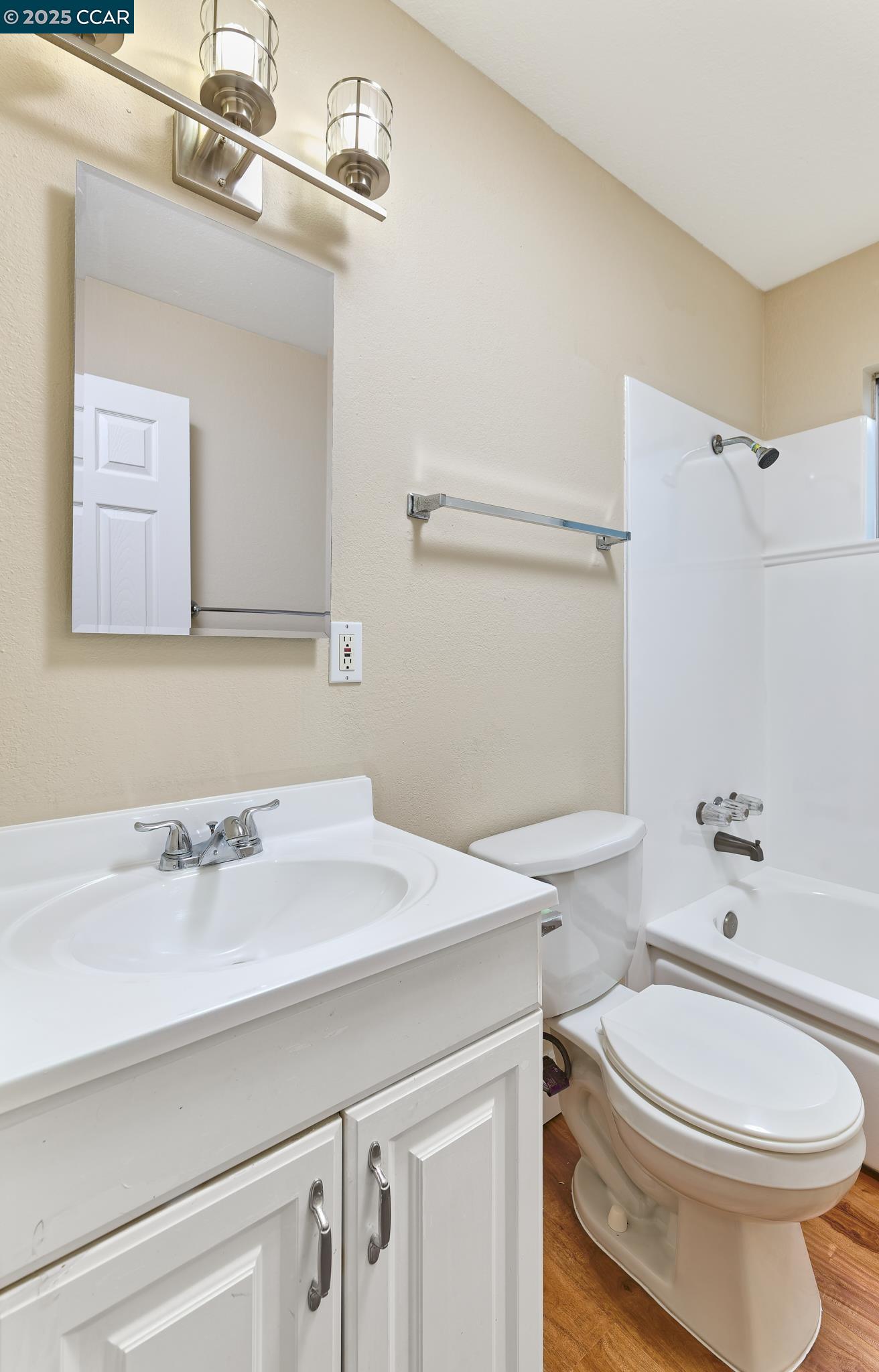 Detail Gallery Image 7 of 19 For 834 Grant St, Vallejo,  CA 94590 - 3 Beds | 2 Baths