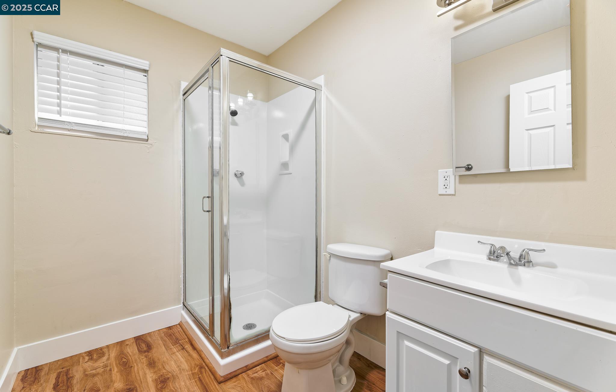 Detail Gallery Image 8 of 19 For 834 Grant St, Vallejo,  CA 94590 - 3 Beds | 2 Baths