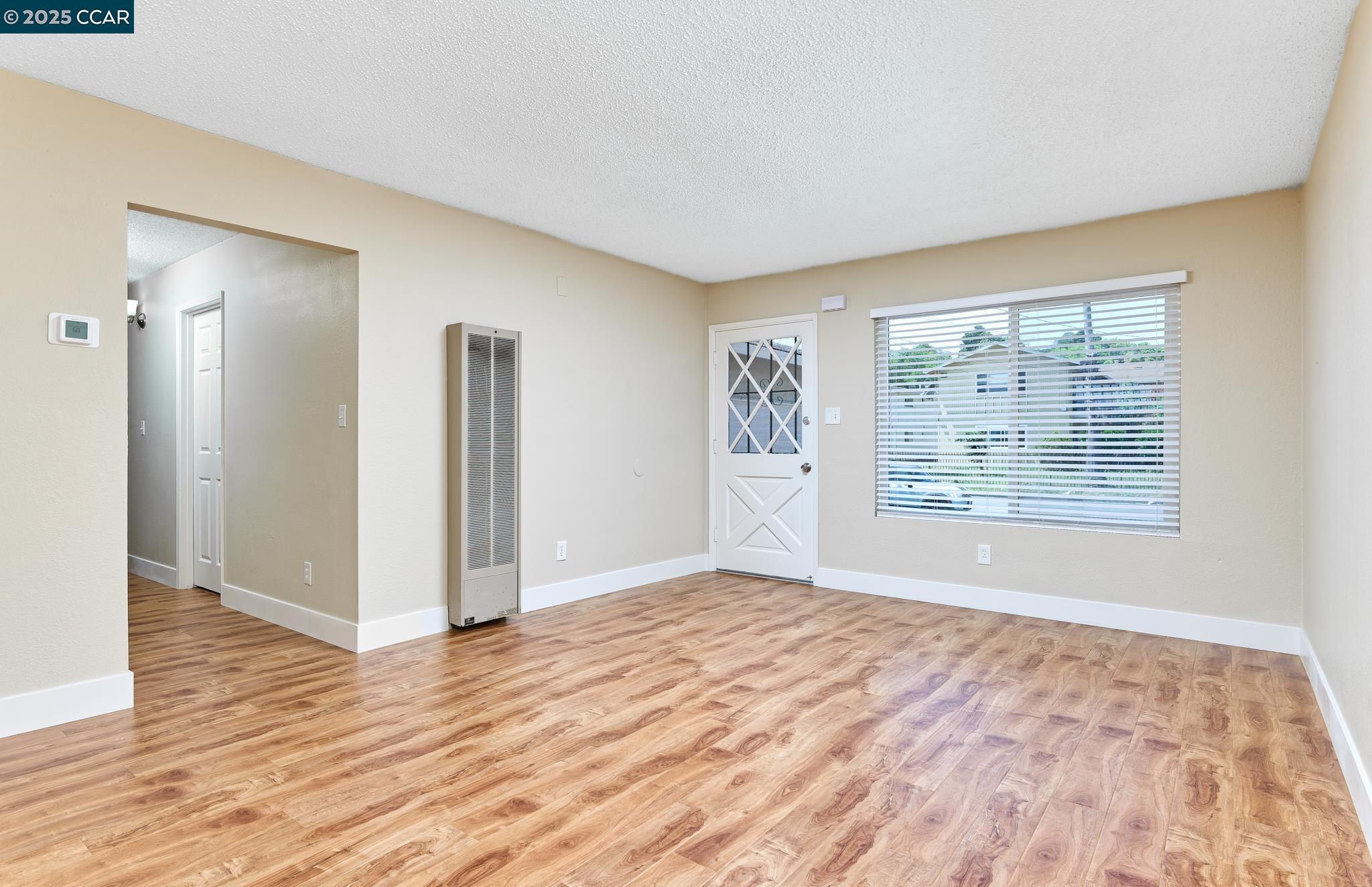 Detail Gallery Image 9 of 19 For 834 Grant St, Vallejo,  CA 94590 - 3 Beds | 2 Baths