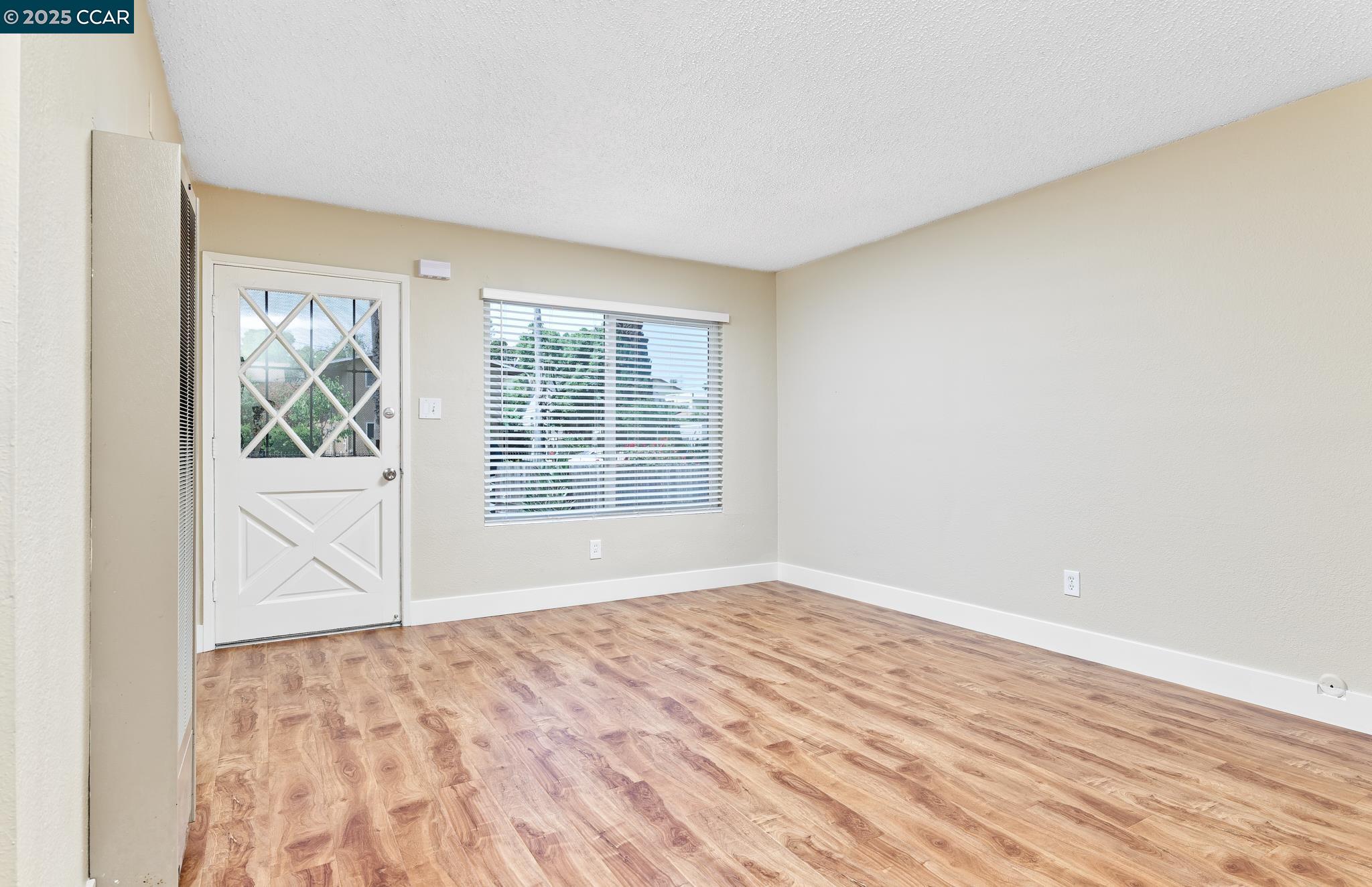 Detail Gallery Image 10 of 19 For 834 Grant St, Vallejo,  CA 94590 - 3 Beds | 2 Baths