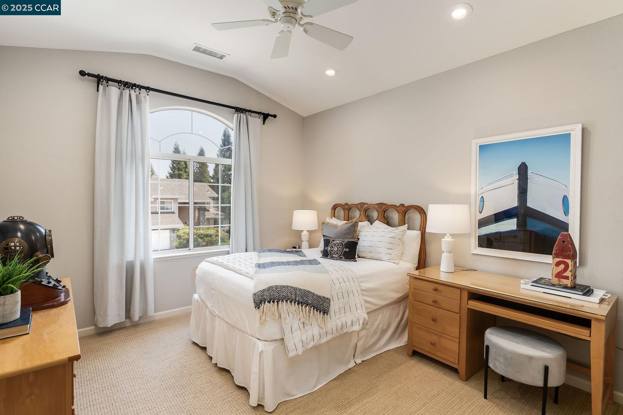 Detail Gallery Image 20 of 38 For 129 Alta Vista Way, Danville,  CA 94506 - 4 Beds | 3/1 Baths