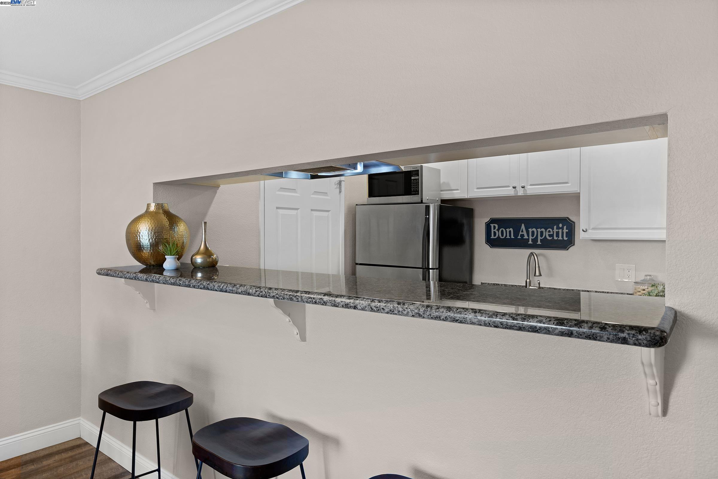 Detail Gallery Image 13 of 34 For 805 Watson Canyon Court #160,  San Ramon,  CA 94582 - 1 Beds | 1 Baths