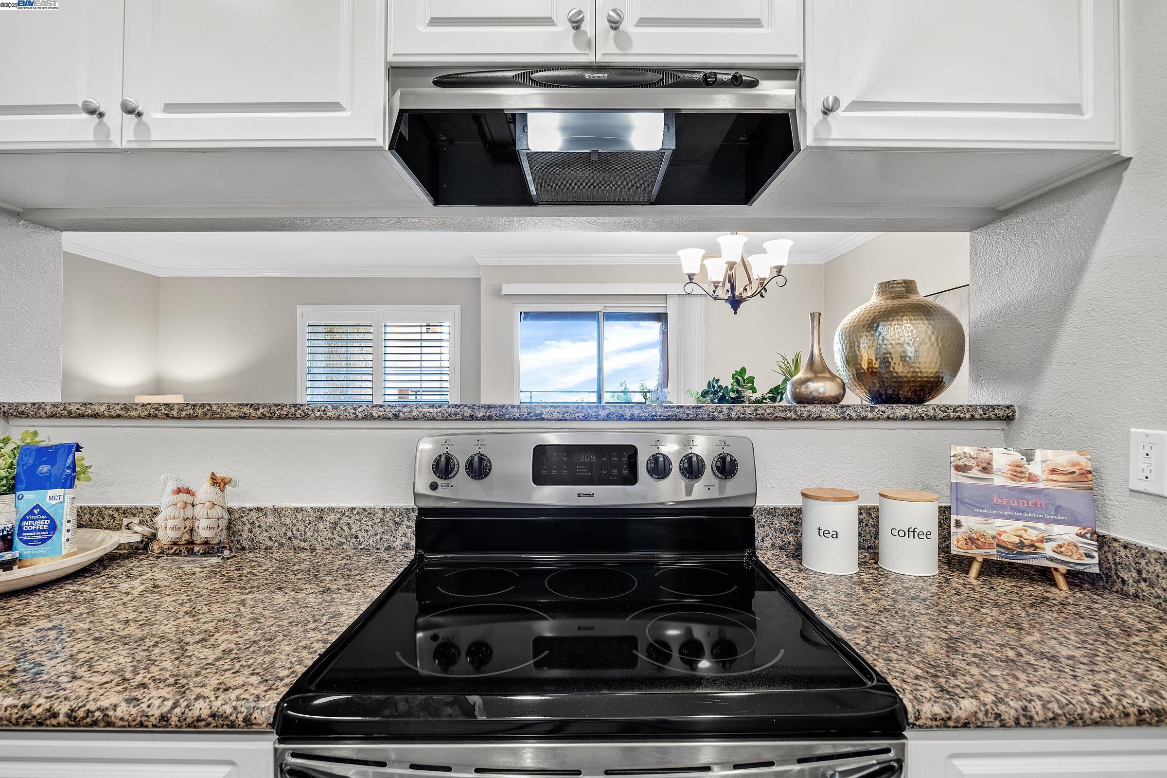 Detail Gallery Image 17 of 34 For 805 Watson Canyon Court #160,  San Ramon,  CA 94582 - 1 Beds | 1 Baths