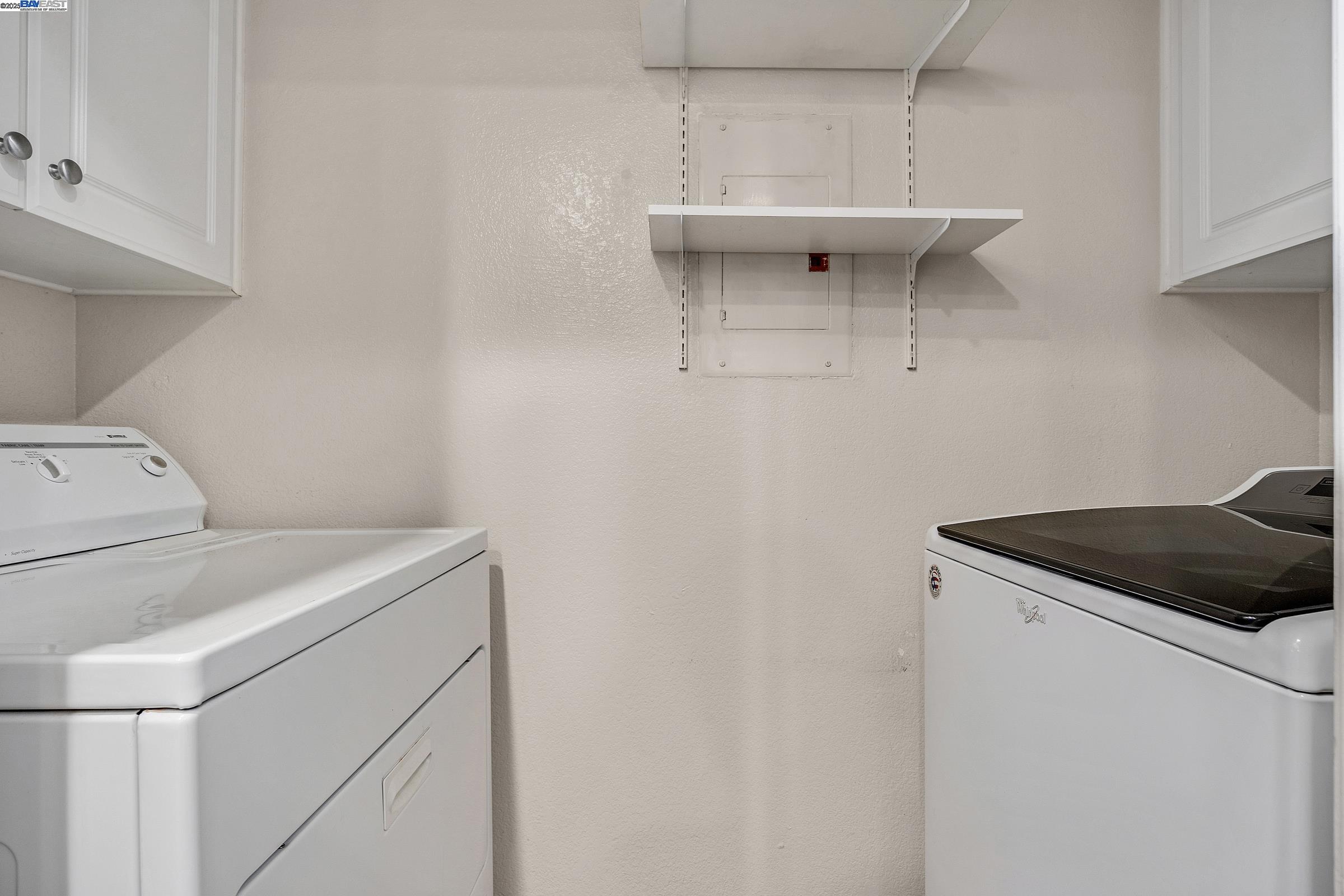 Detail Gallery Image 18 of 34 For 805 Watson Canyon Court #160,  San Ramon,  CA 94582 - 1 Beds | 1 Baths