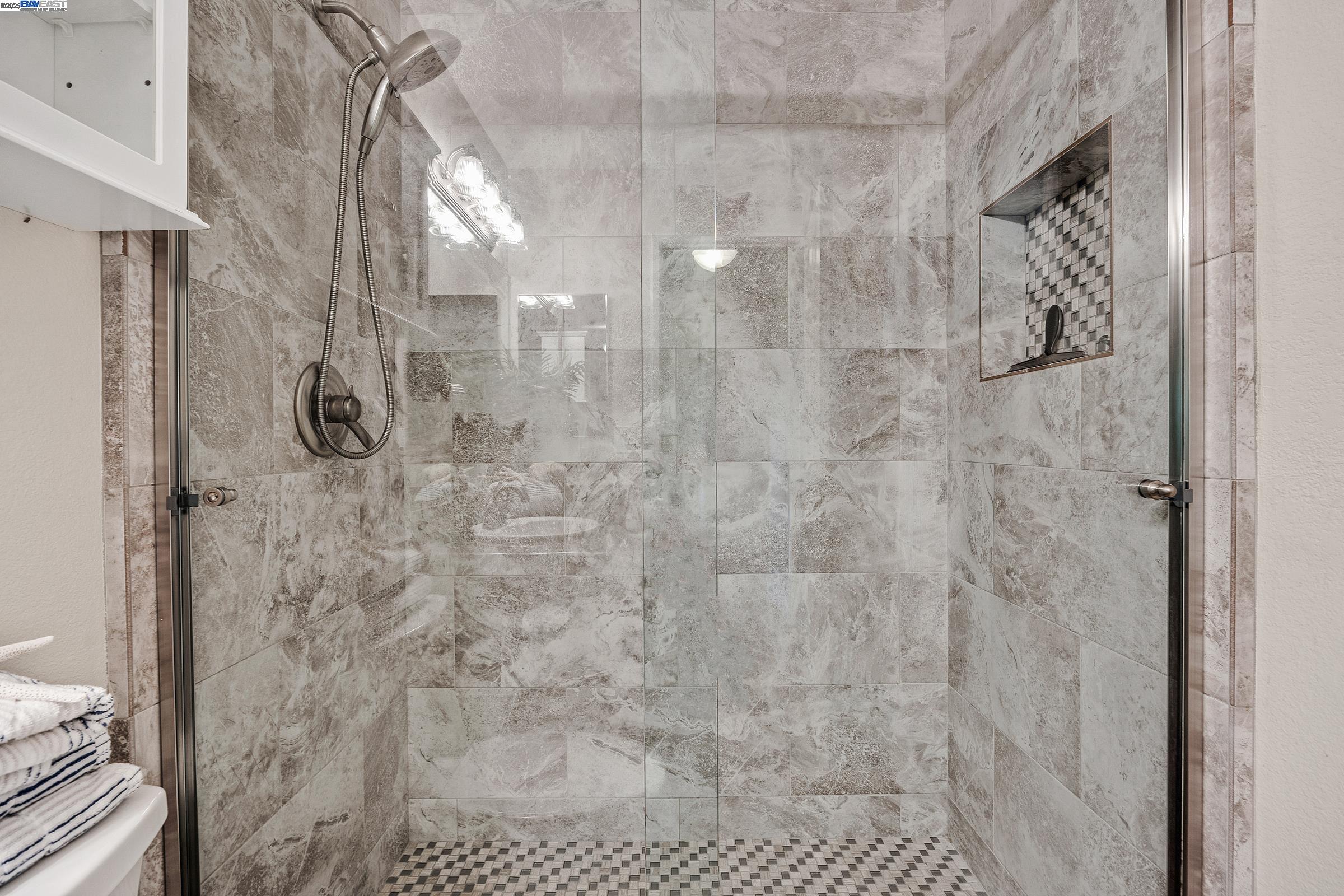 Detail Gallery Image 23 of 34 For 805 Watson Canyon Court #160,  San Ramon,  CA 94582 - 1 Beds | 1 Baths