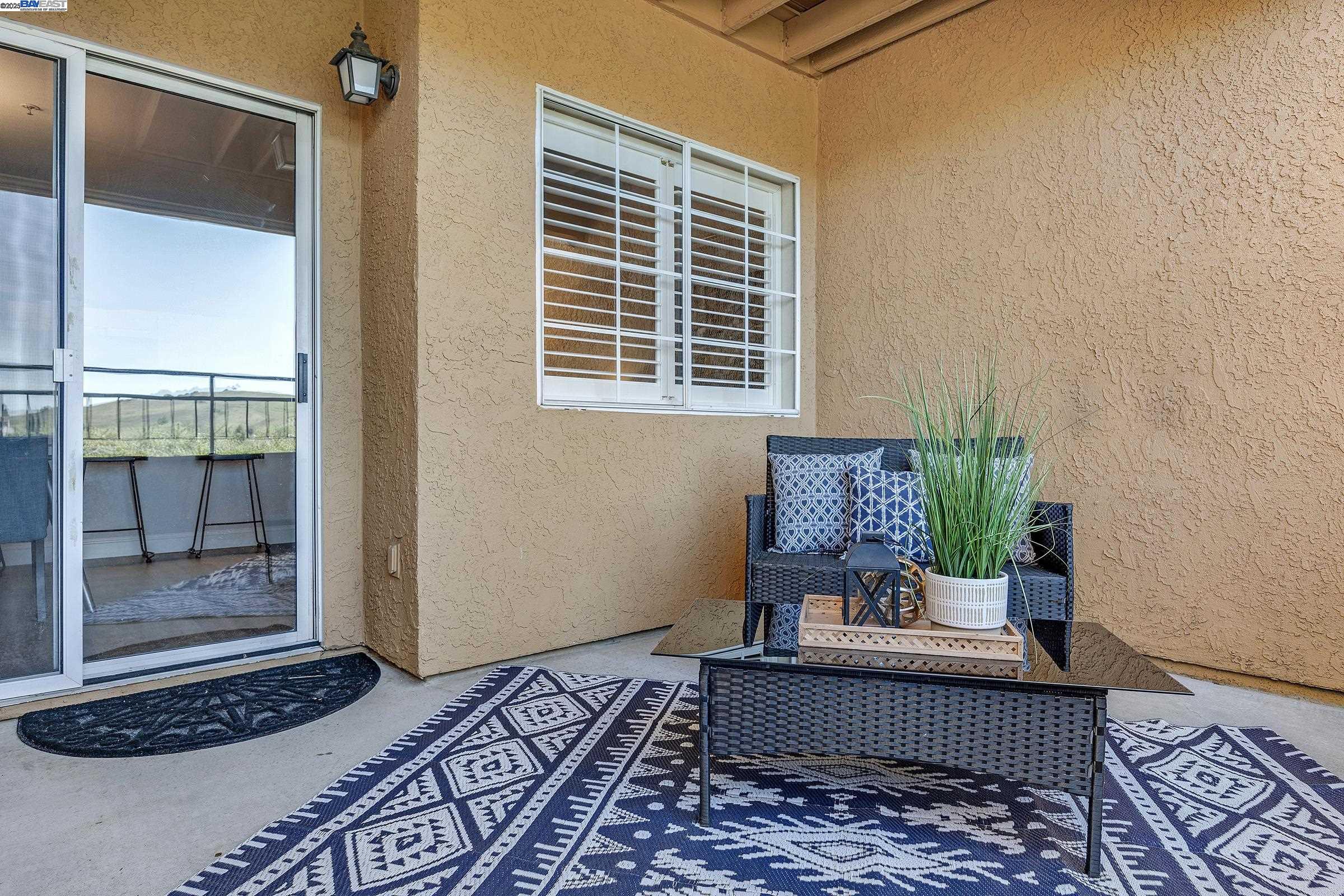 Detail Gallery Image 25 of 34 For 805 Watson Canyon Court #160,  San Ramon,  CA 94582 - 1 Beds | 1 Baths