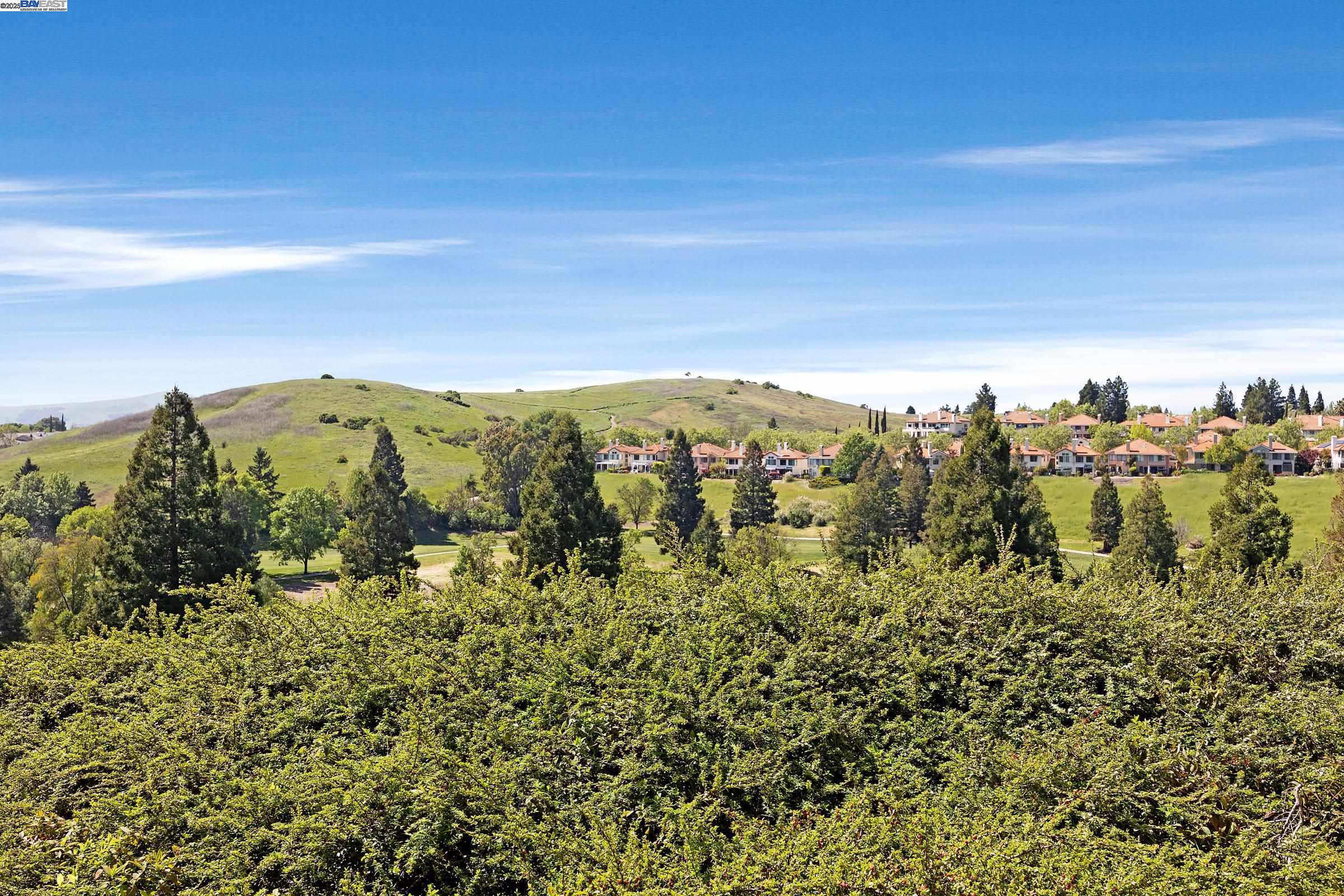 Detail Gallery Image 27 of 34 For 805 Watson Canyon Court #160,  San Ramon,  CA 94582 - 1 Beds | 1 Baths
