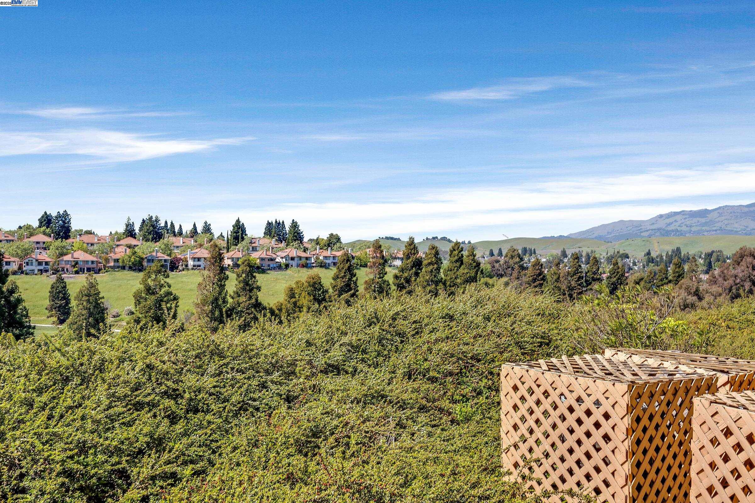 Detail Gallery Image 28 of 34 For 805 Watson Canyon Court #160,  San Ramon,  CA 94582 - 1 Beds | 1 Baths