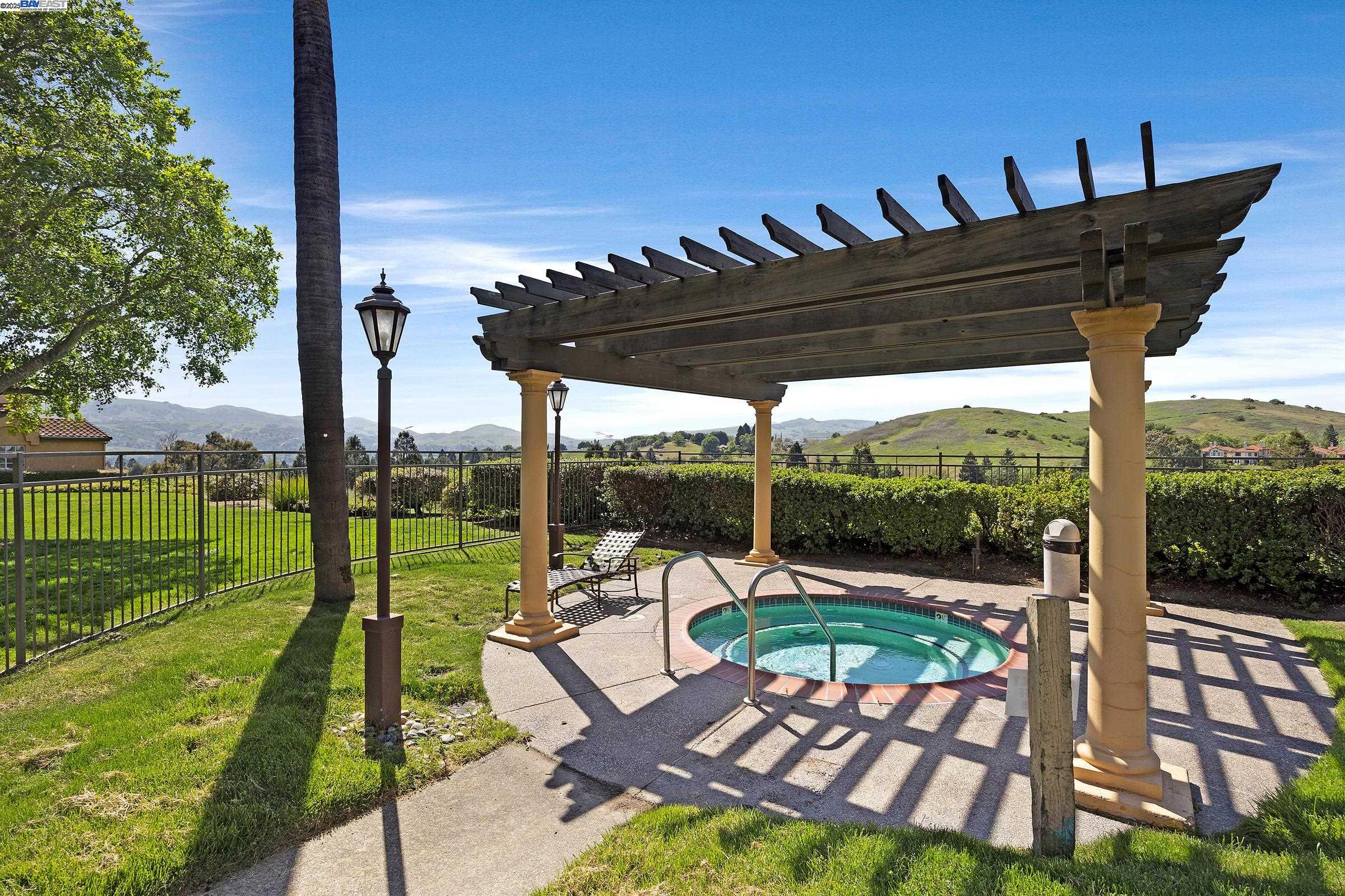 Detail Gallery Image 33 of 34 For 805 Watson Canyon Court #160,  San Ramon,  CA 94582 - 1 Beds | 1 Baths