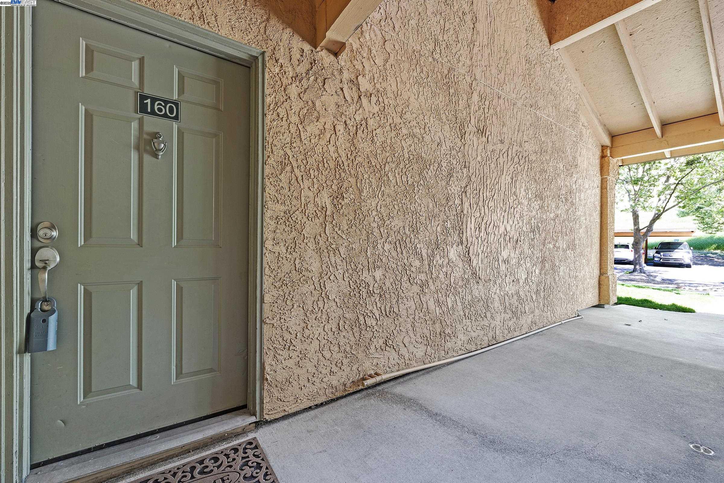 Detail Gallery Image 5 of 34 For 805 Watson Canyon Court #160,  San Ramon,  CA 94582 - 1 Beds | 1 Baths