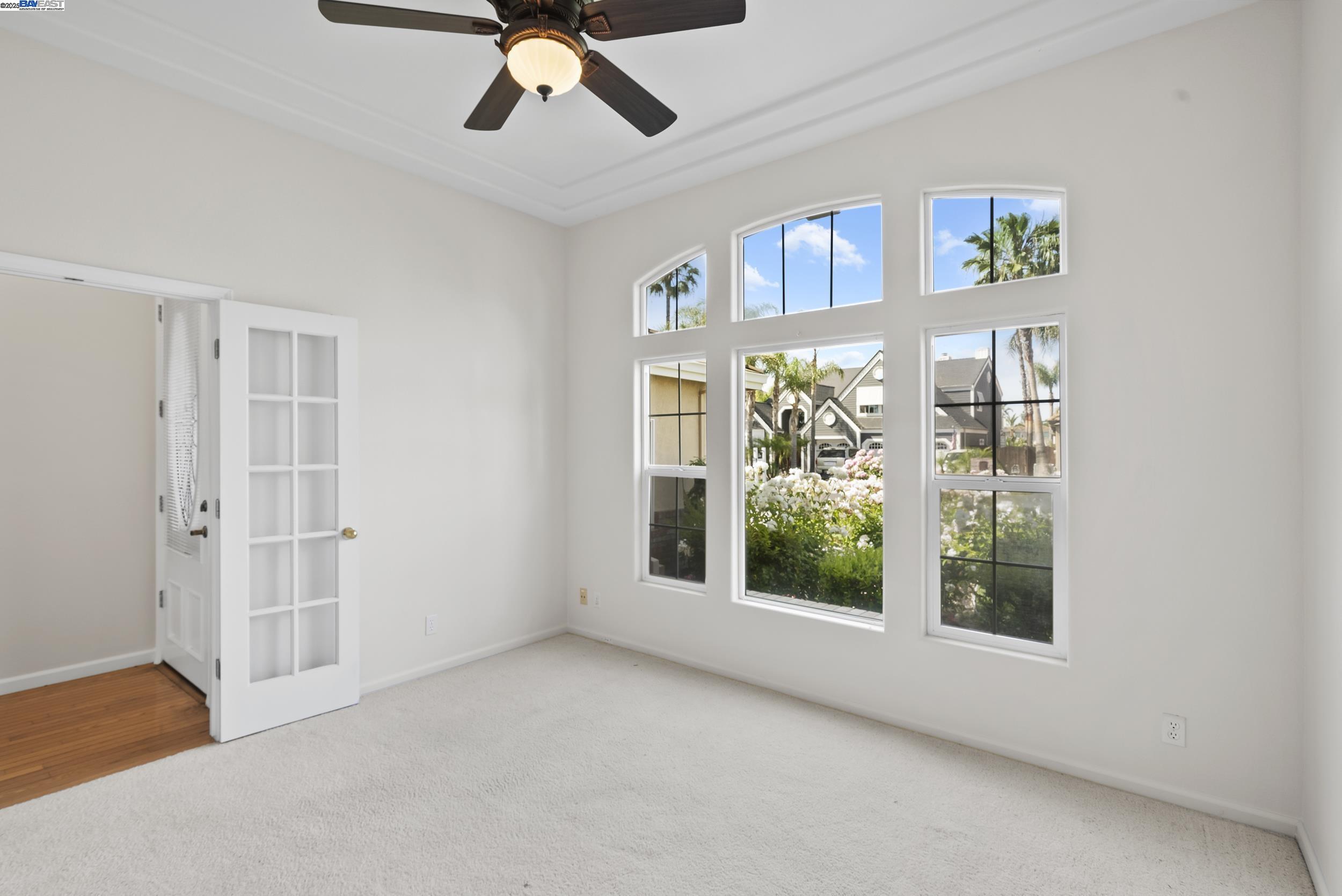 Detail Gallery Image 2 of 14 For 5511 Lanai Ct, Discovery Bay,  CA 94505 - 3 Beds | 2 Baths