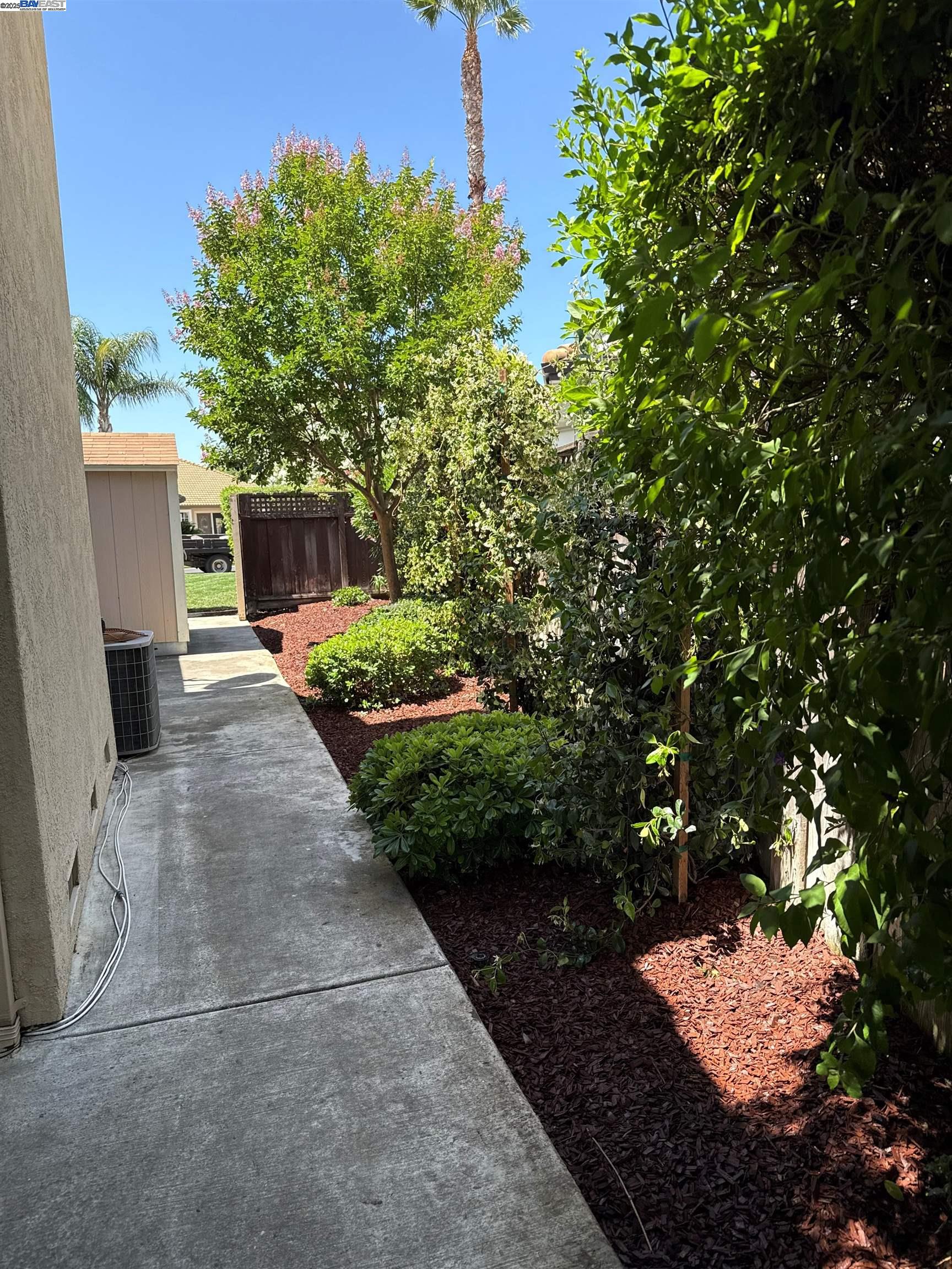 Detail Gallery Image 13 of 14 For 5511 Lanai Ct, Discovery Bay,  CA 94505 - 3 Beds | 2 Baths