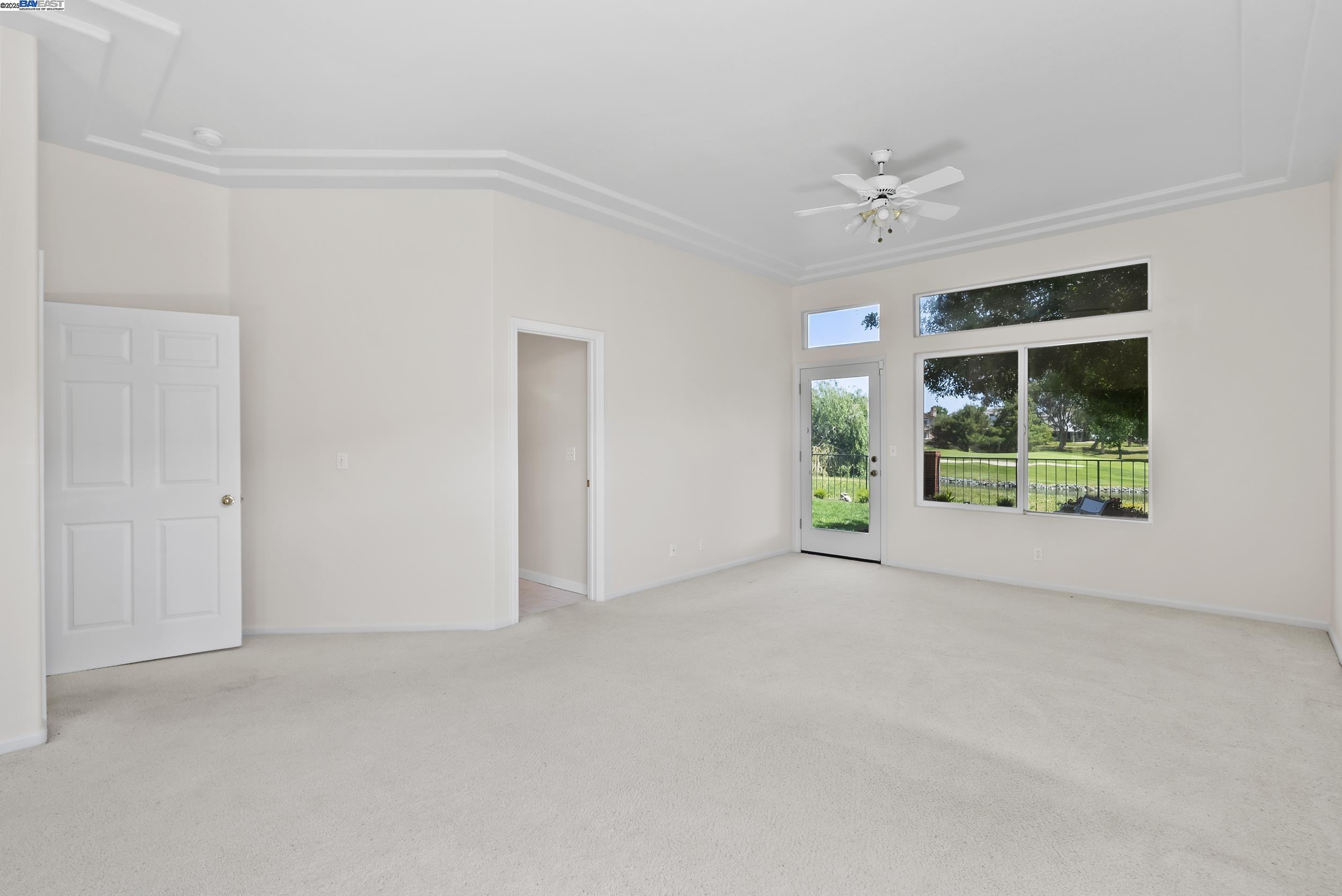 Detail Gallery Image 6 of 14 For 5511 Lanai Ct, Discovery Bay,  CA 94505 - 3 Beds | 2 Baths