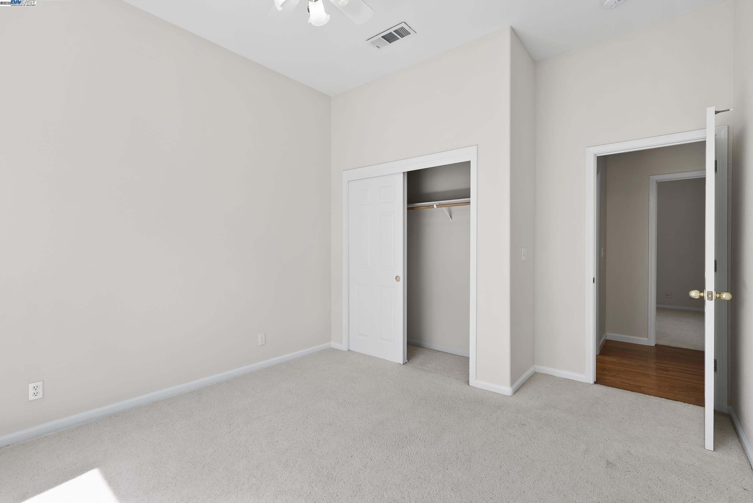 Detail Gallery Image 9 of 14 For 5511 Lanai Ct, Discovery Bay,  CA 94505 - 3 Beds | 2 Baths
