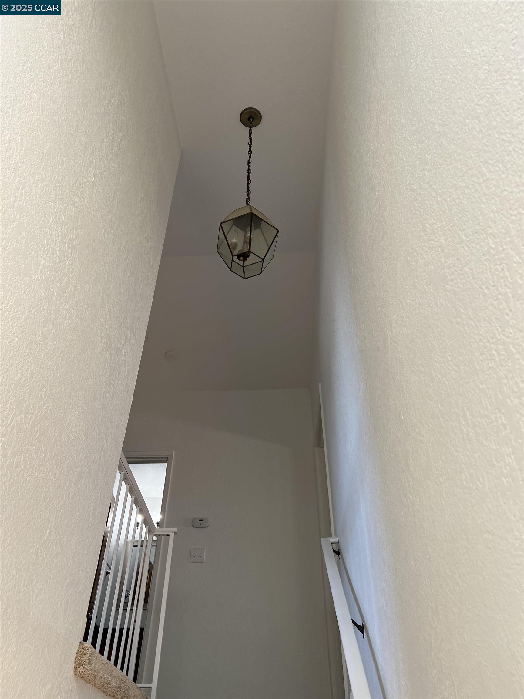 Detail Gallery Image 17 of 43 For 448 Mcgrue Circle, Vallejo,  CA 94589 - 3 Beds | 2/1 Baths