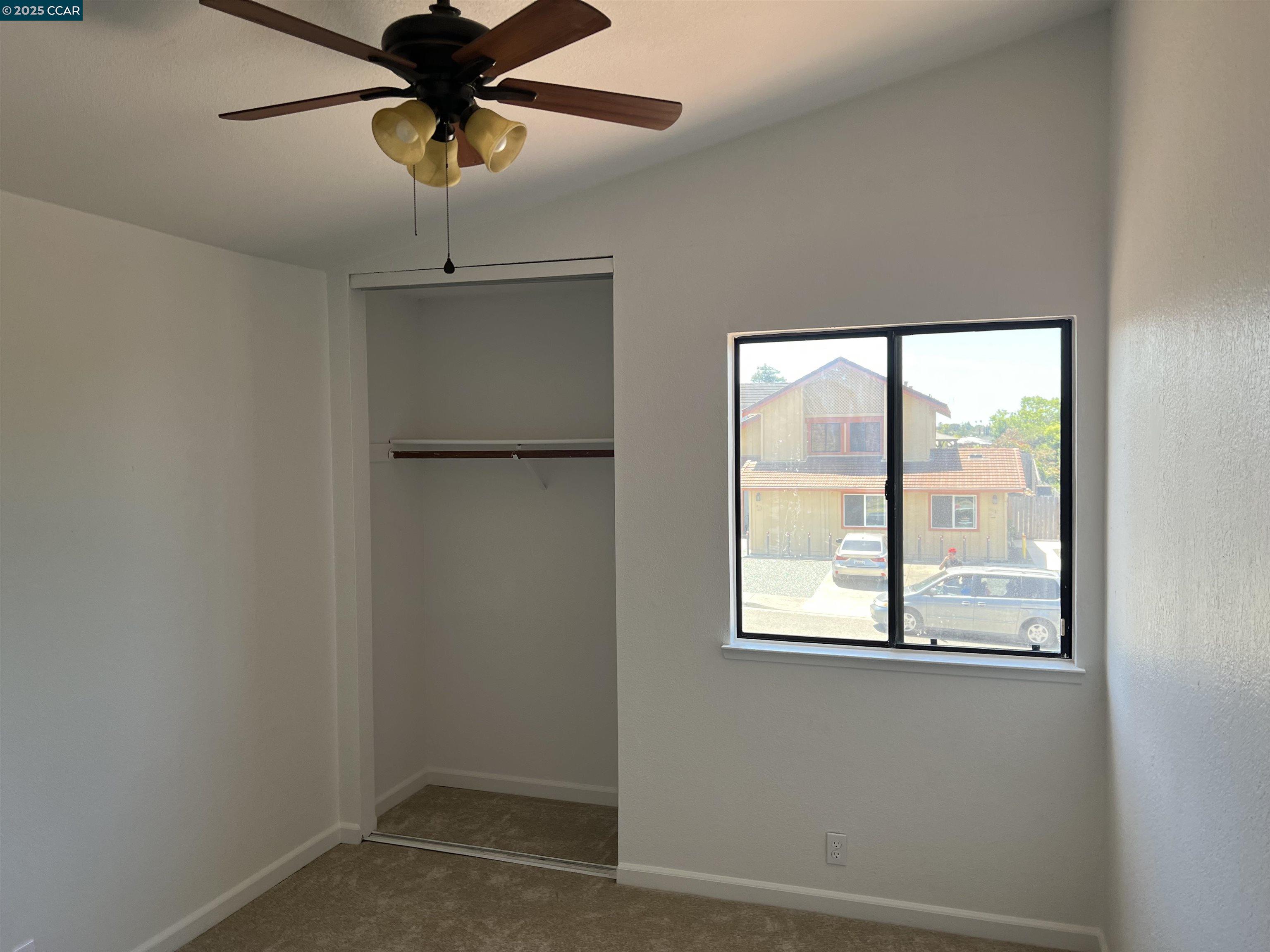 Detail Gallery Image 18 of 43 For 448 Mcgrue Circle, Vallejo,  CA 94589 - 3 Beds | 2/1 Baths