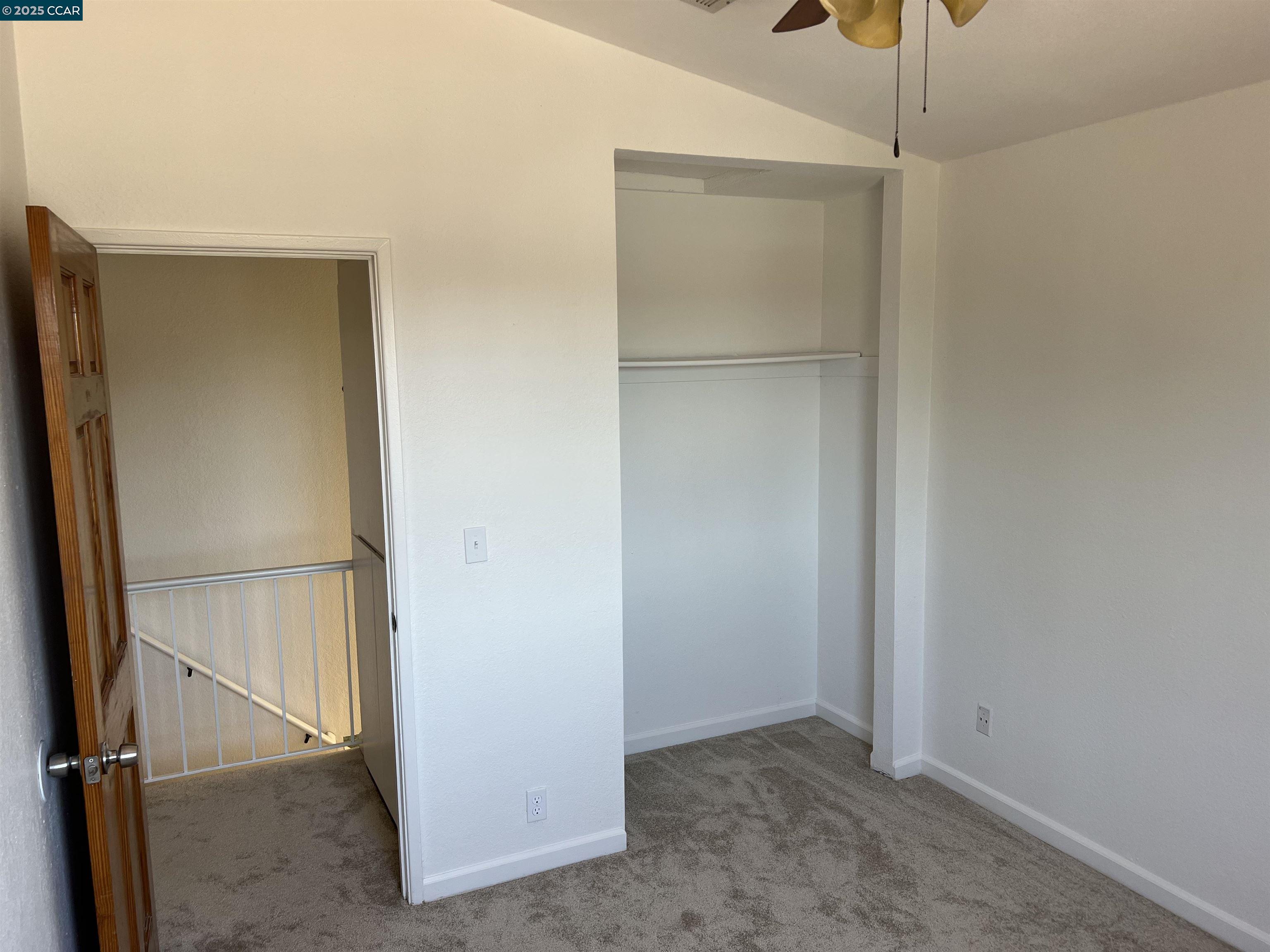 Detail Gallery Image 19 of 43 For 448 Mcgrue Circle, Vallejo,  CA 94589 - 3 Beds | 2/1 Baths