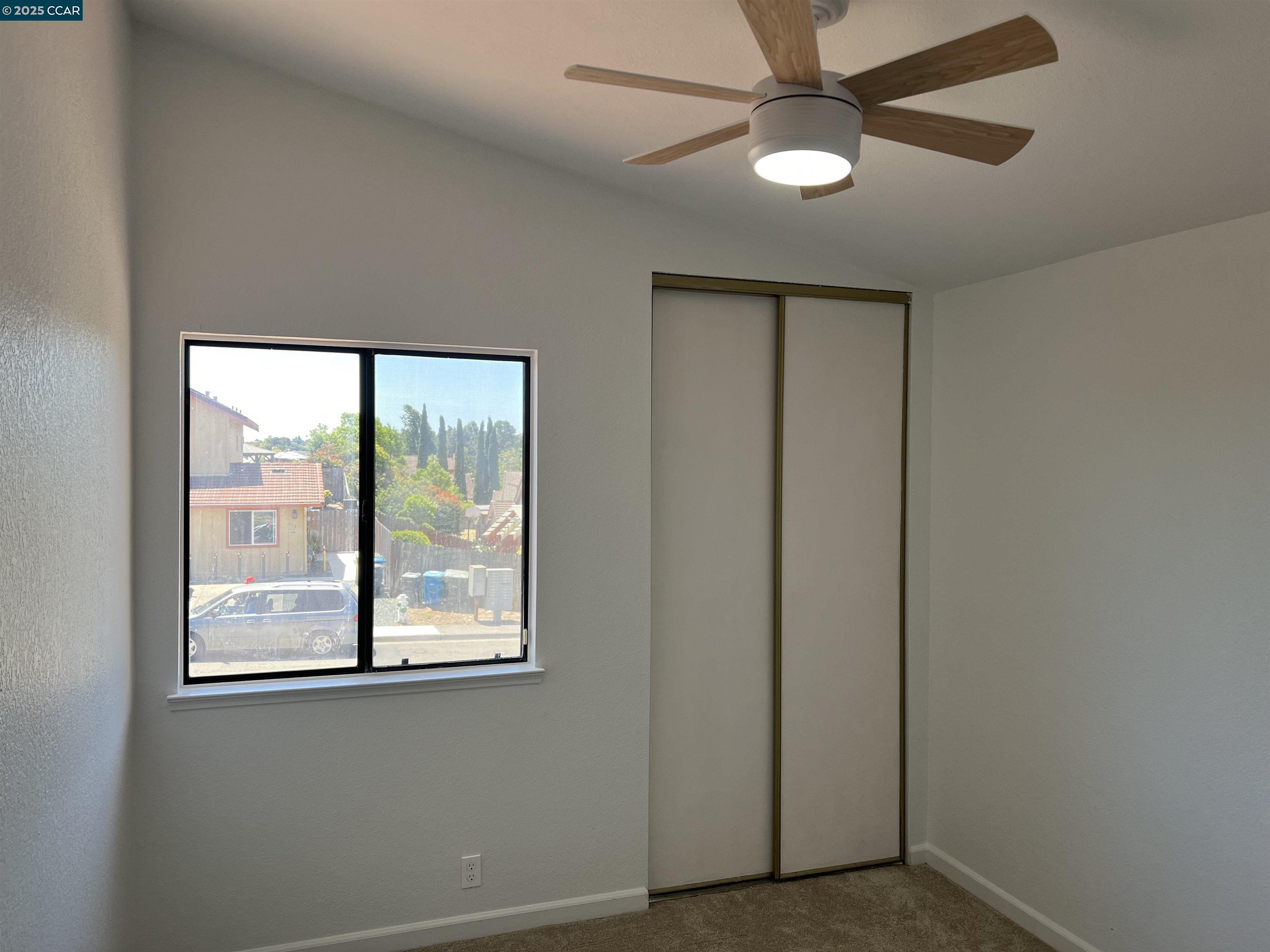Detail Gallery Image 20 of 43 For 448 Mcgrue Circle, Vallejo,  CA 94589 - 3 Beds | 2/1 Baths