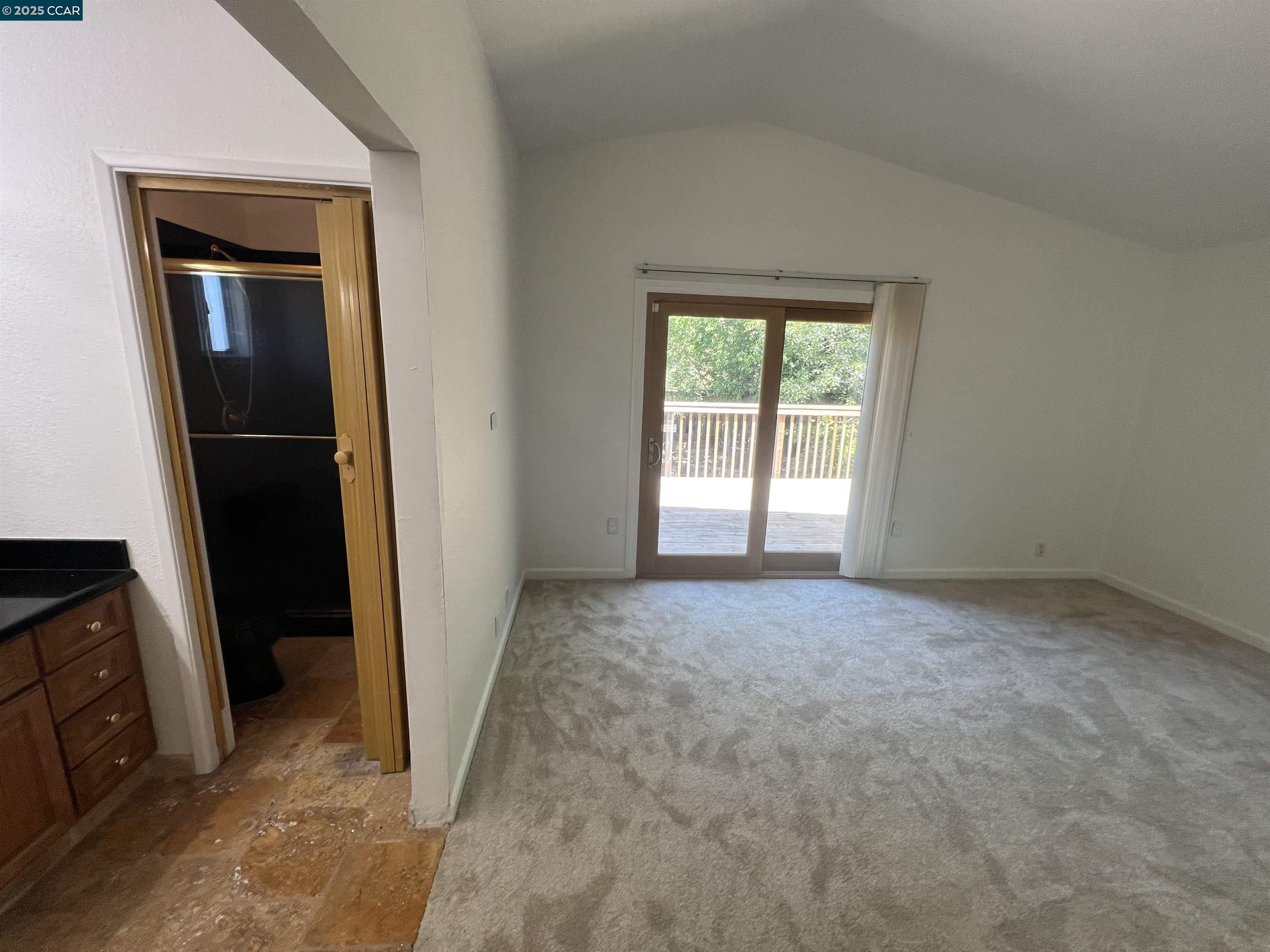 Detail Gallery Image 23 of 43 For 448 Mcgrue Circle, Vallejo,  CA 94589 - 3 Beds | 2/1 Baths