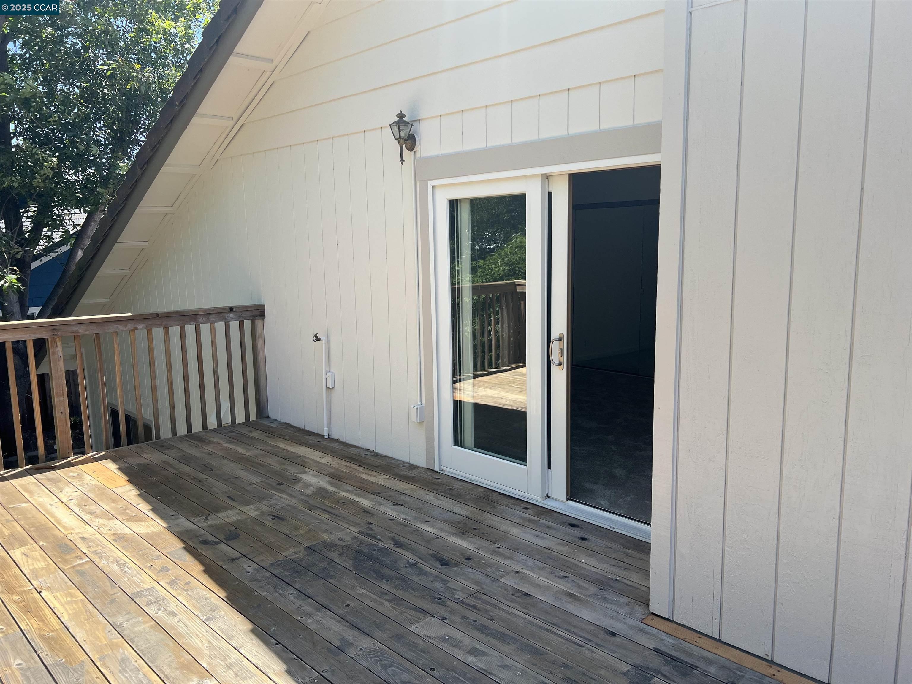 Detail Gallery Image 28 of 43 For 448 Mcgrue Circle, Vallejo,  CA 94589 - 3 Beds | 2/1 Baths