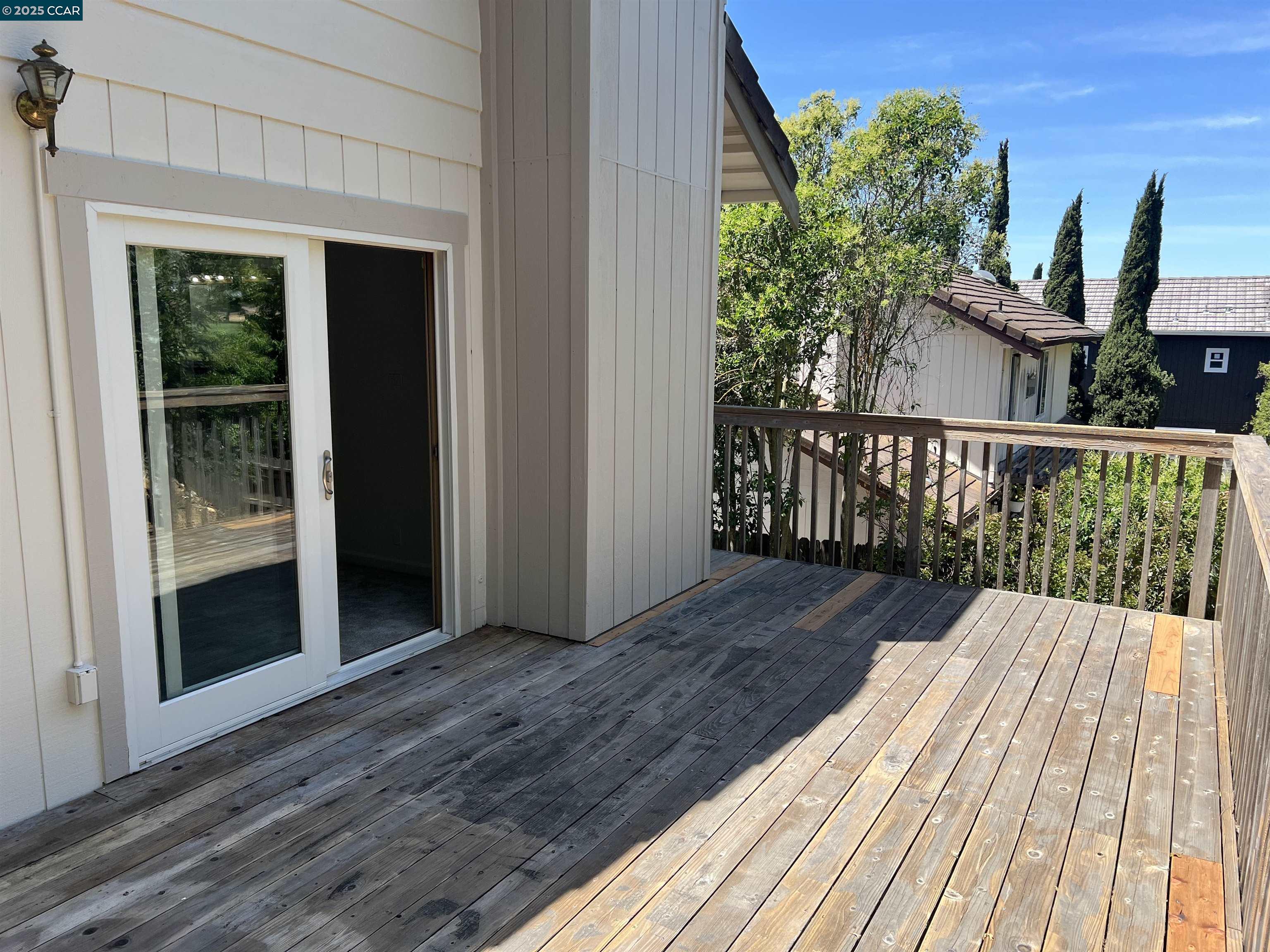 Detail Gallery Image 29 of 43 For 448 Mcgrue Circle, Vallejo,  CA 94589 - 3 Beds | 2/1 Baths