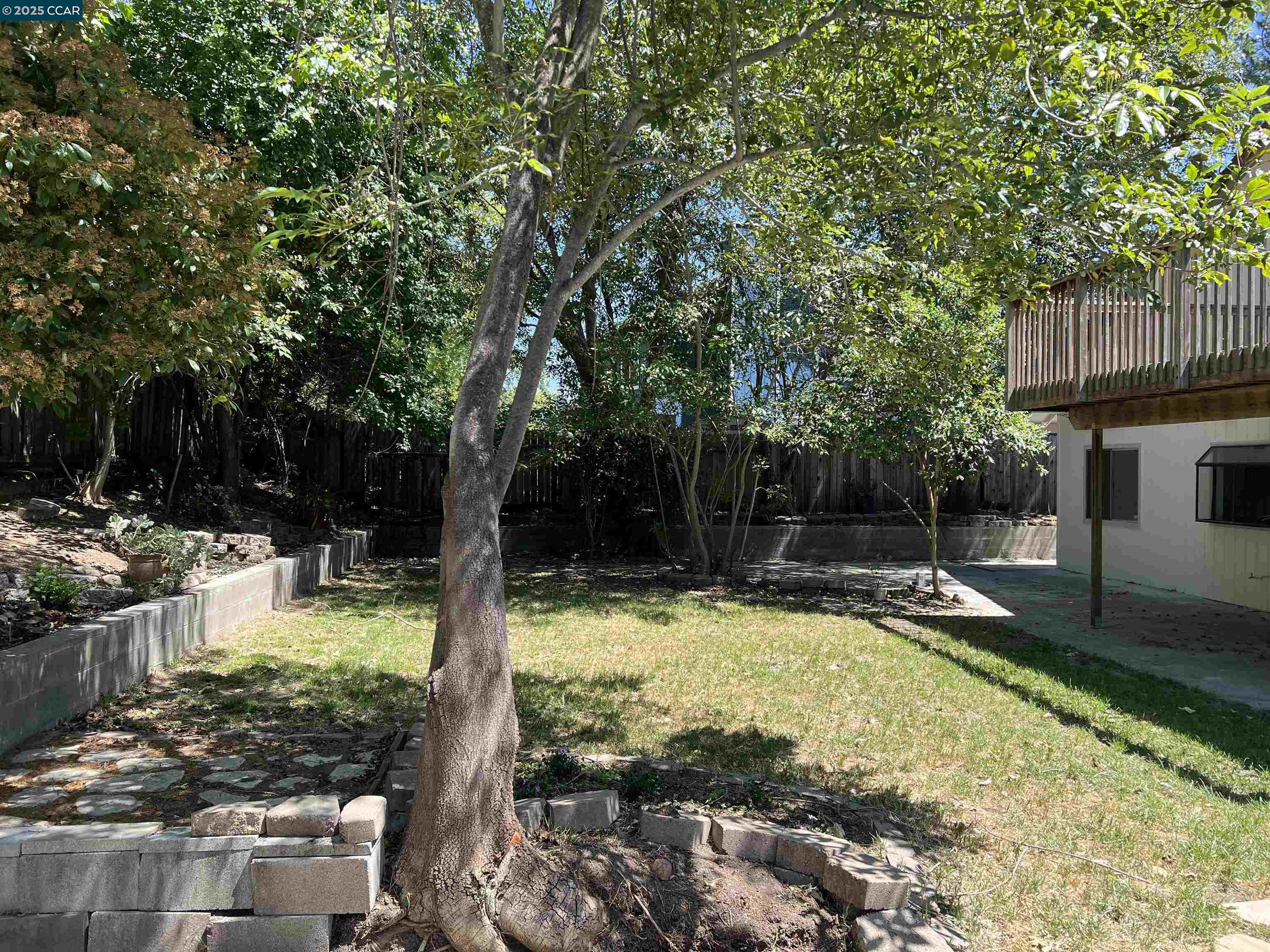 Detail Gallery Image 34 of 43 For 448 Mcgrue Circle, Vallejo,  CA 94589 - 3 Beds | 2/1 Baths