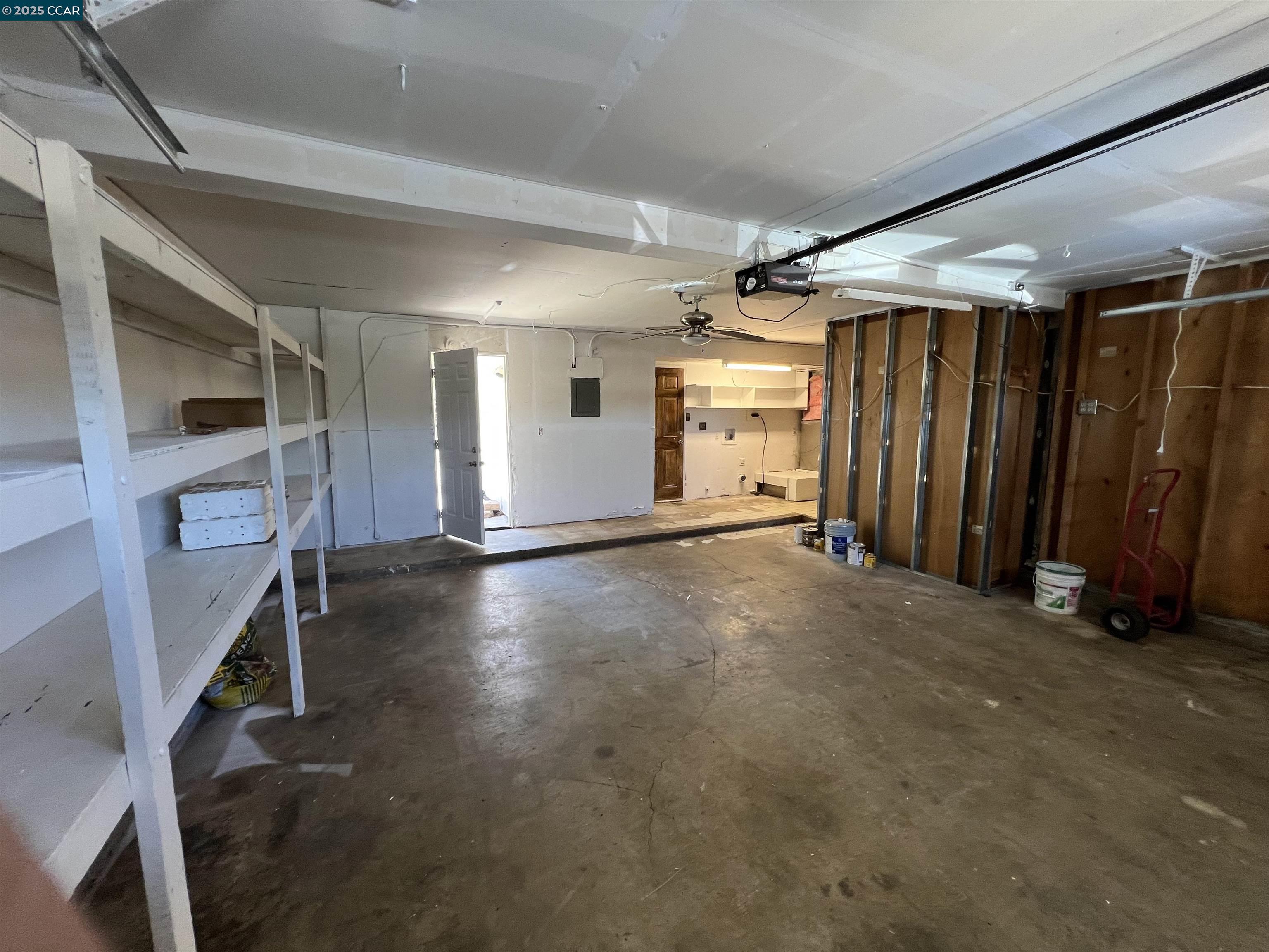 Detail Gallery Image 40 of 43 For 448 Mcgrue Circle, Vallejo,  CA 94589 - 3 Beds | 2/1 Baths