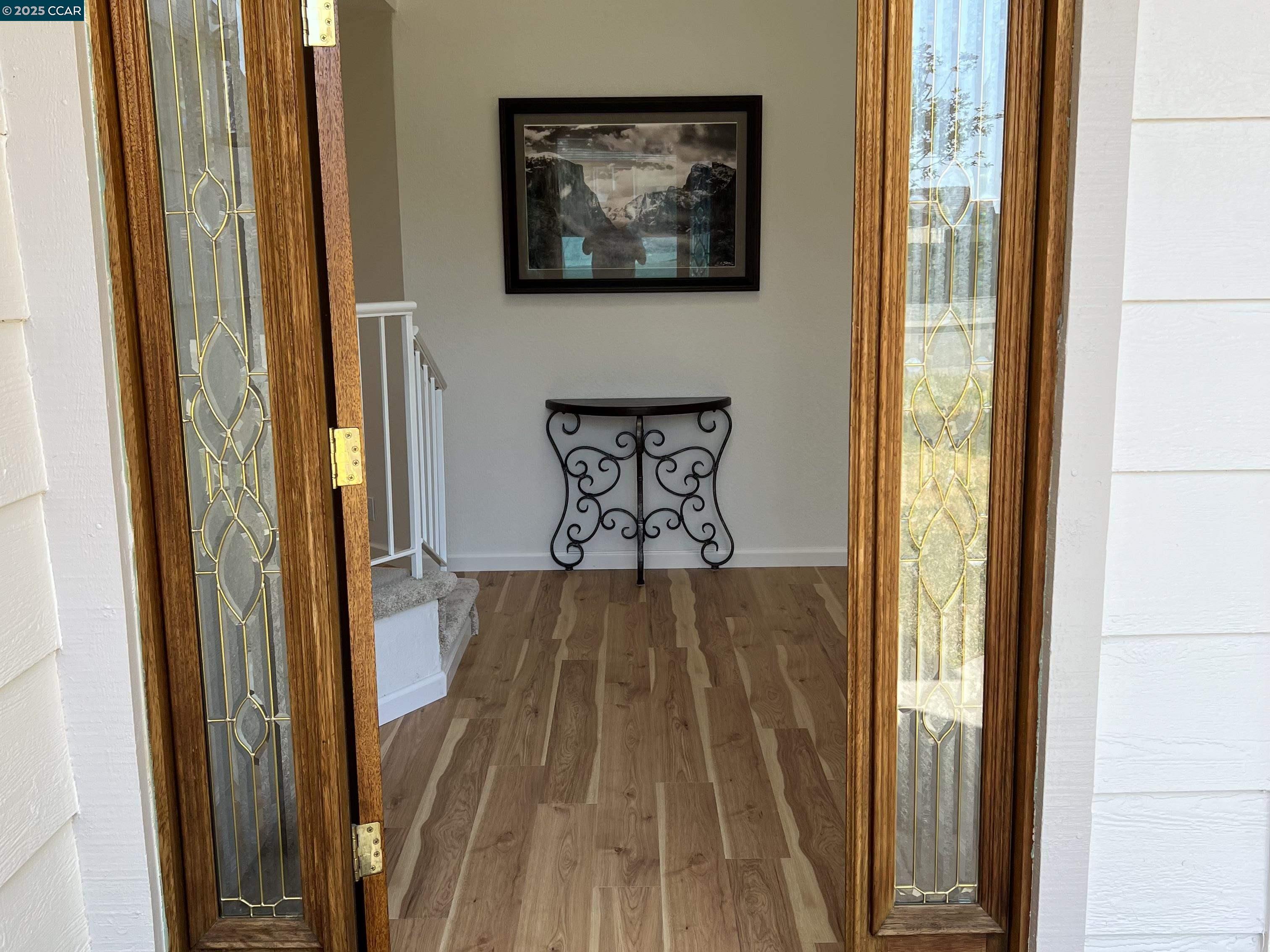Detail Gallery Image 5 of 43 For 448 Mcgrue Circle, Vallejo,  CA 94589 - 3 Beds | 2/1 Baths