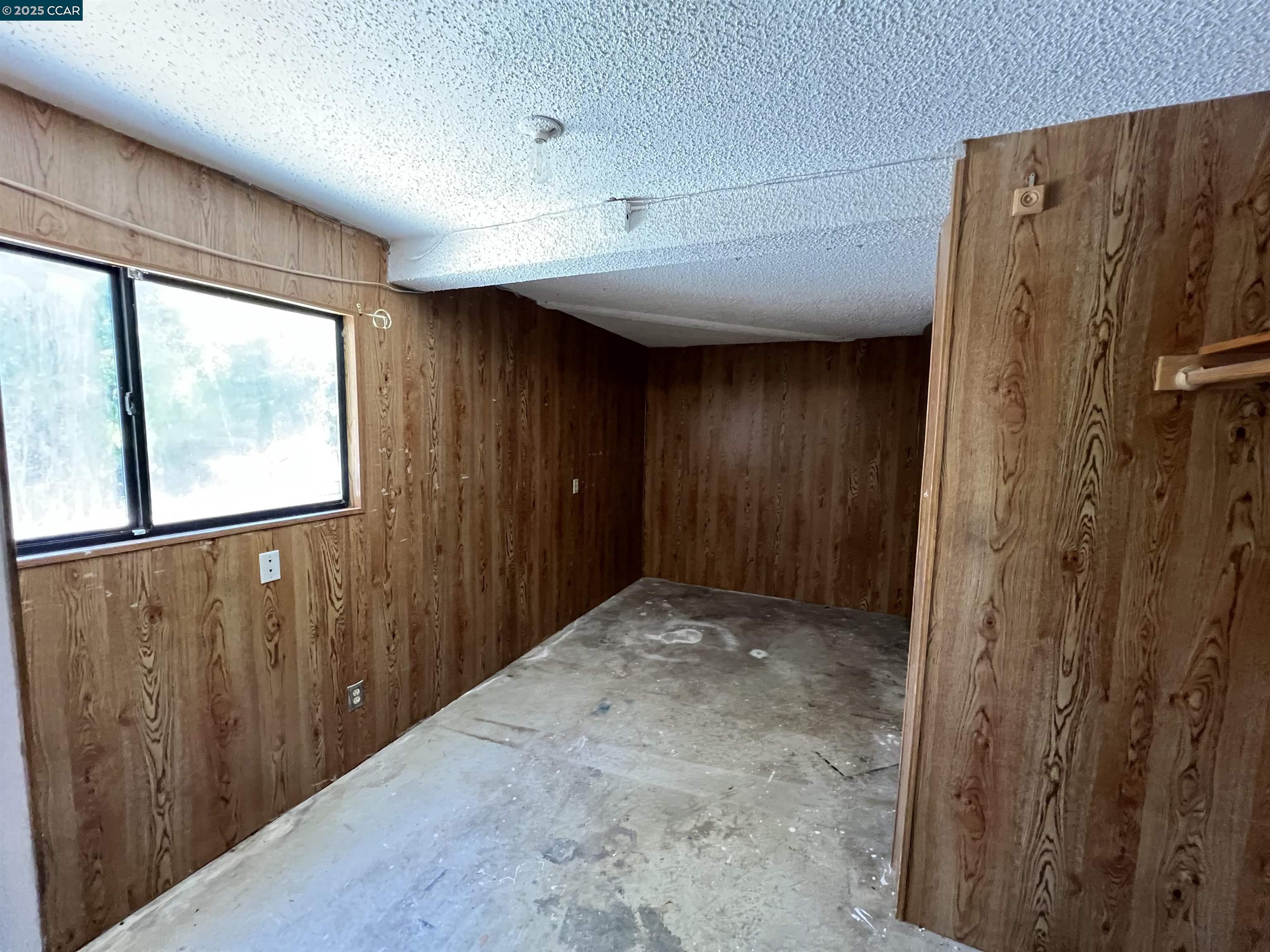 Detail Gallery Image 41 of 43 For 448 Mcgrue Circle, Vallejo,  CA 94589 - 3 Beds | 2/1 Baths