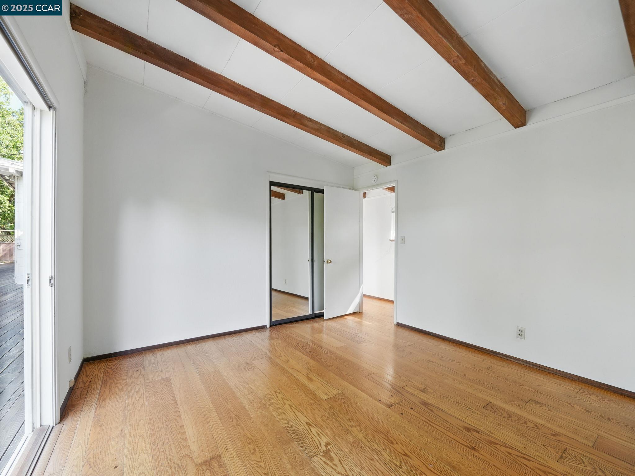 Detail Gallery Image 17 of 42 For 5 Tappan Ct, Orinda,  CA 94563 - 3 Beds | 2/1 Baths