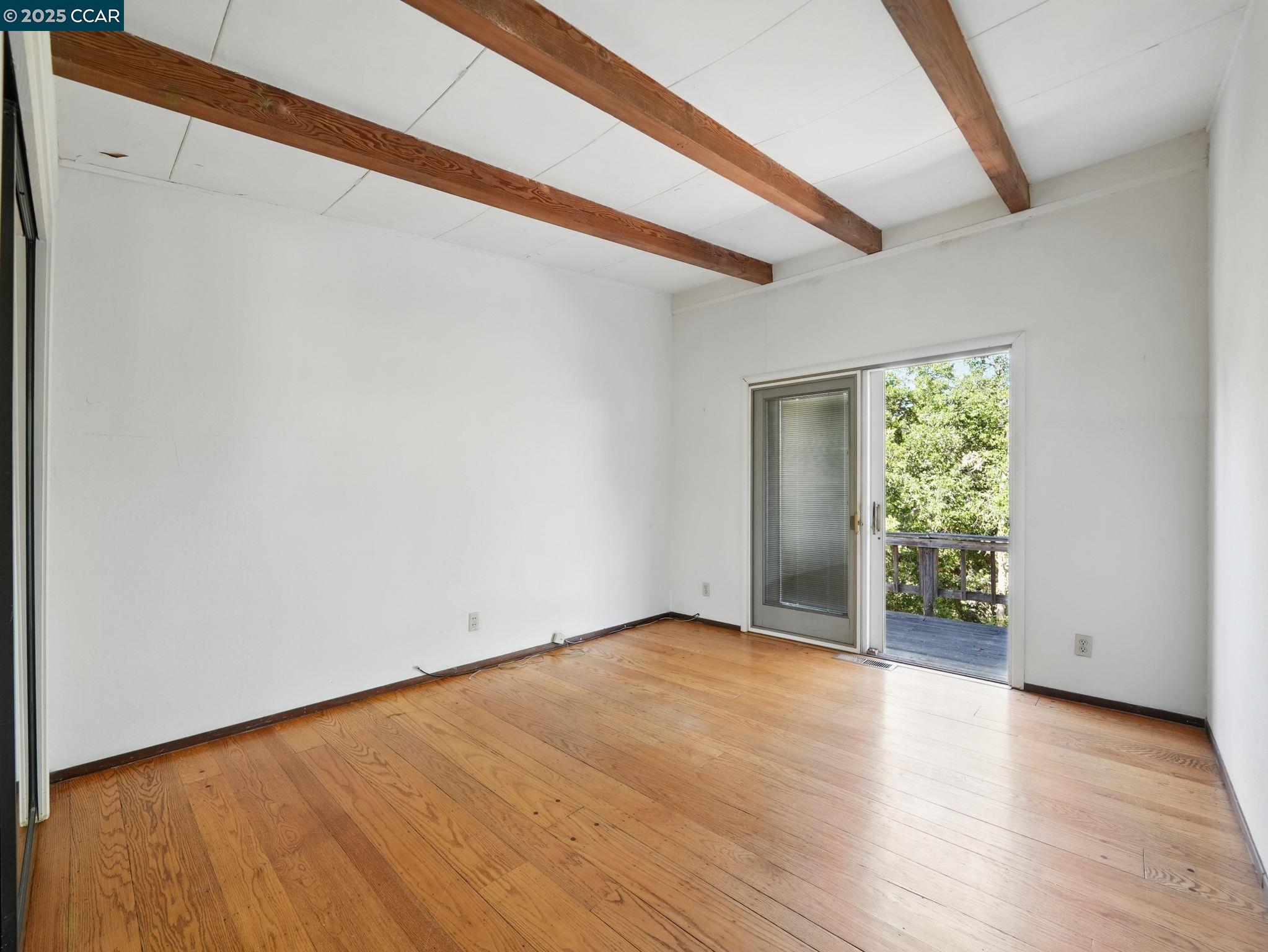 Detail Gallery Image 18 of 42 For 5 Tappan Ct, Orinda,  CA 94563 - 3 Beds | 2/1 Baths