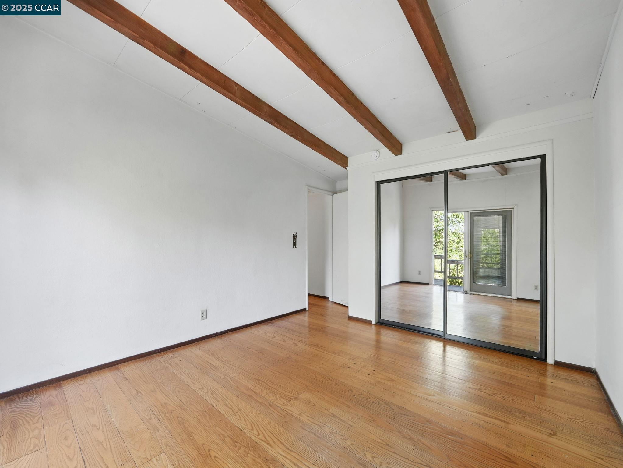Detail Gallery Image 19 of 42 For 5 Tappan Ct, Orinda,  CA 94563 - 3 Beds | 2/1 Baths