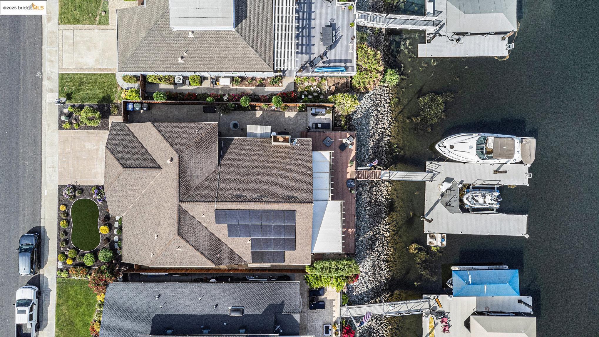 Detail Gallery Image 1 of 42 For 737 Willow Lake Rd, Discovery Bay,  CA 94505 - 3 Beds | 2 Baths
