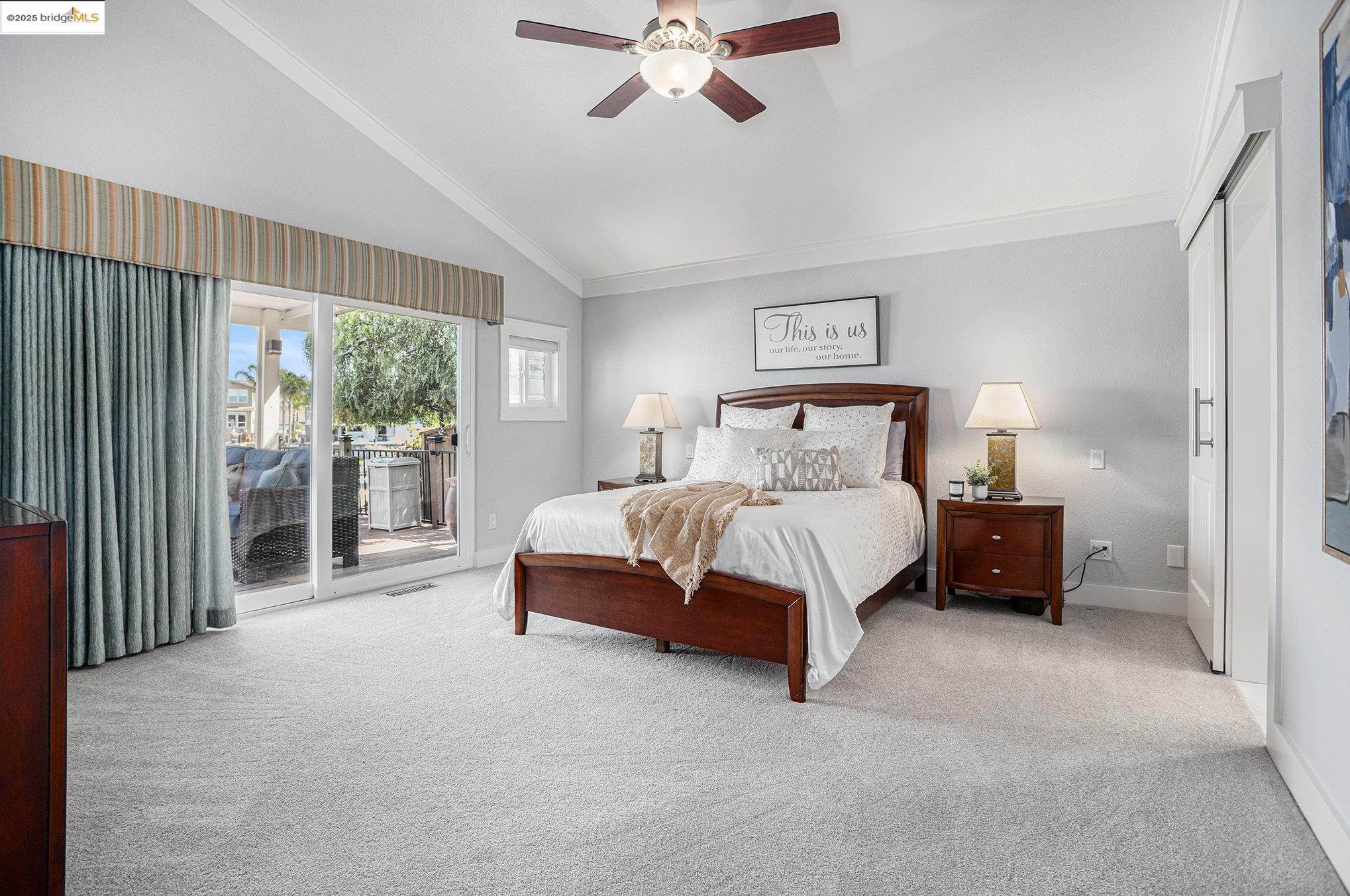 Detail Gallery Image 17 of 42 For 737 Willow Lake Rd, Discovery Bay,  CA 94505 - 3 Beds | 2 Baths