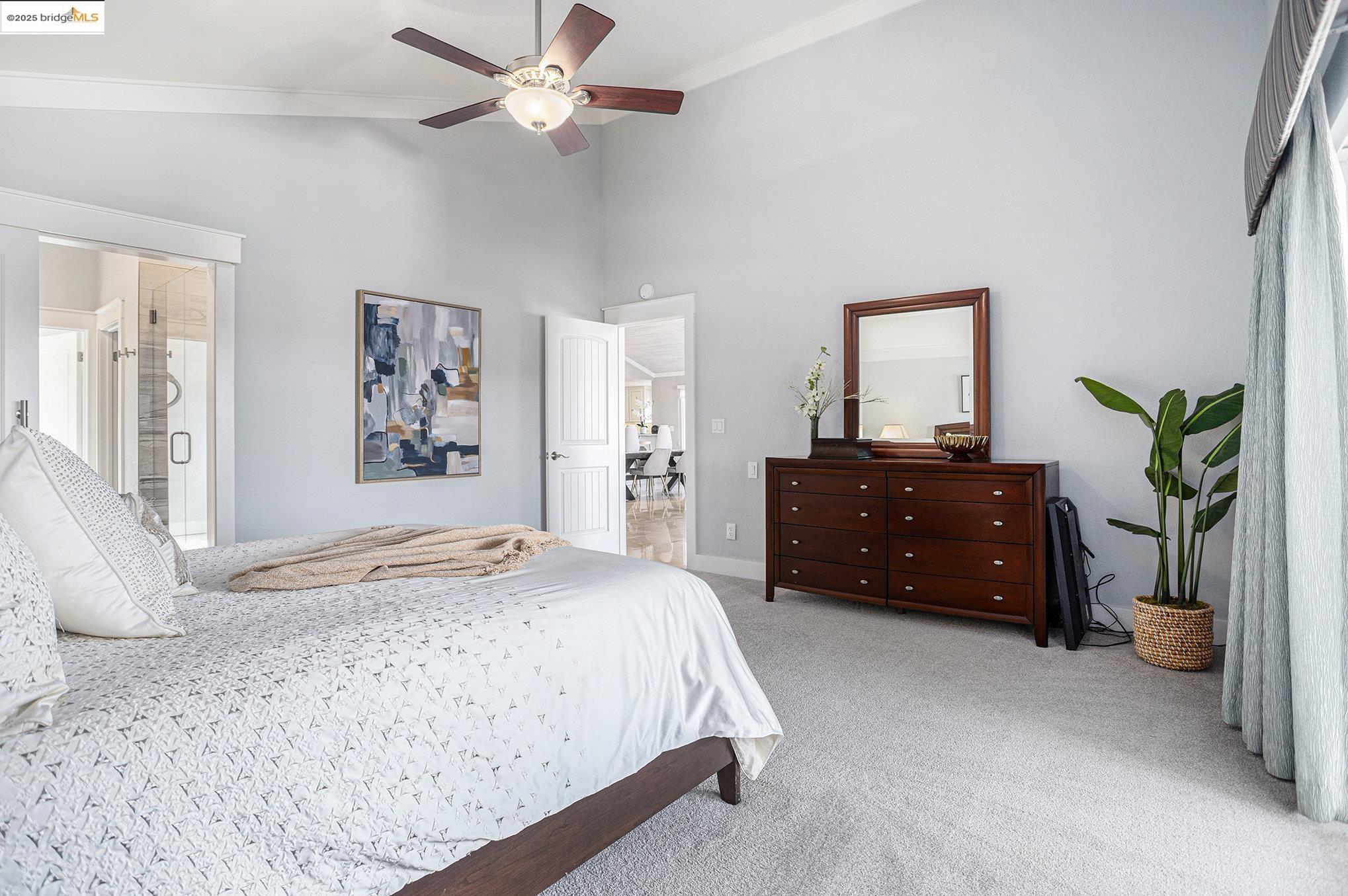 Detail Gallery Image 18 of 42 For 737 Willow Lake Rd, Discovery Bay,  CA 94505 - 3 Beds | 2 Baths