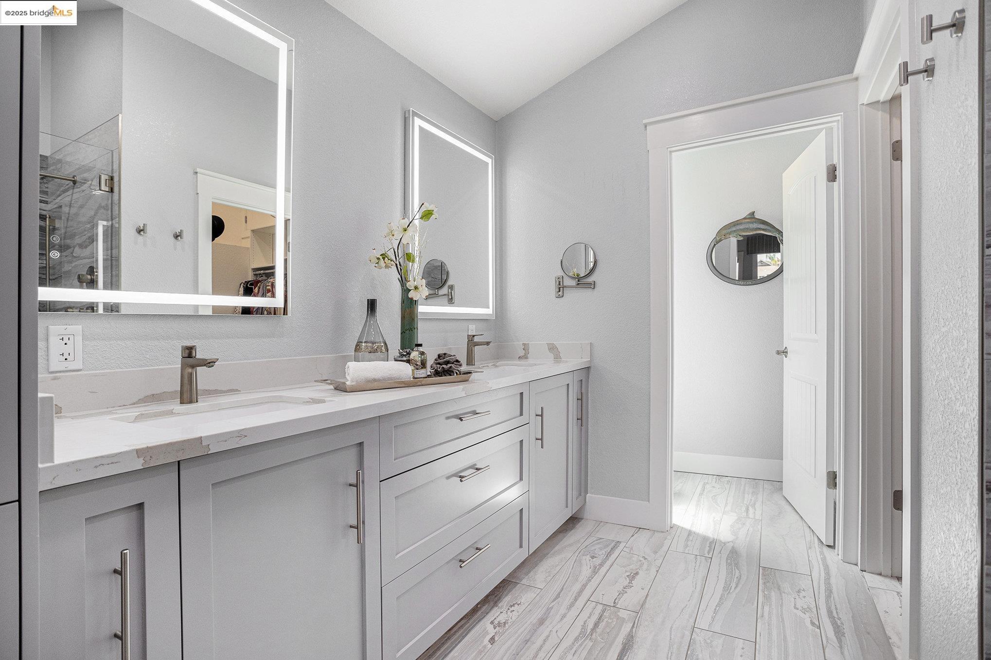 Detail Gallery Image 19 of 42 For 737 Willow Lake Rd, Discovery Bay,  CA 94505 - 3 Beds | 2 Baths