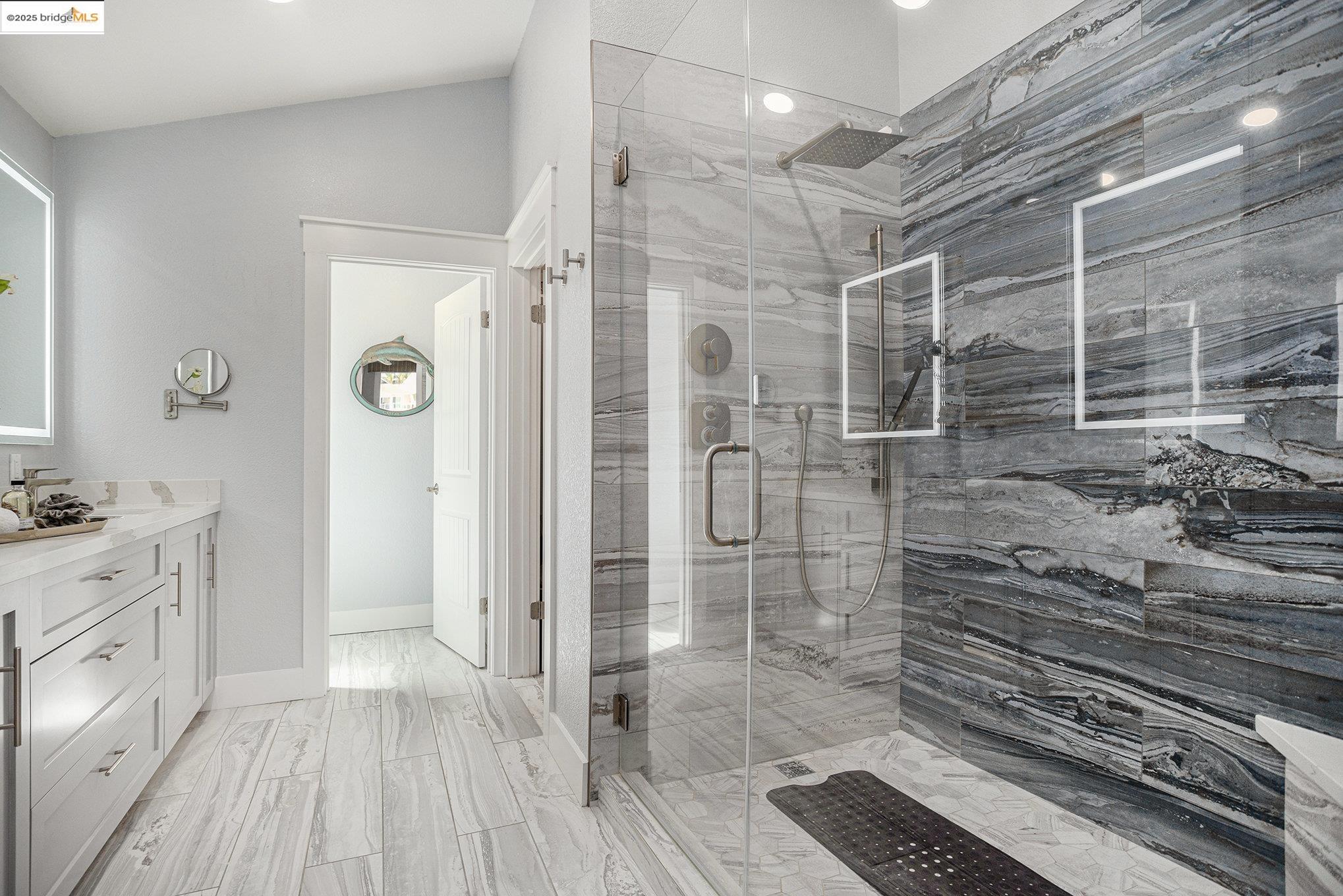 Detail Gallery Image 20 of 42 For 737 Willow Lake Rd, Discovery Bay,  CA 94505 - 3 Beds | 2 Baths