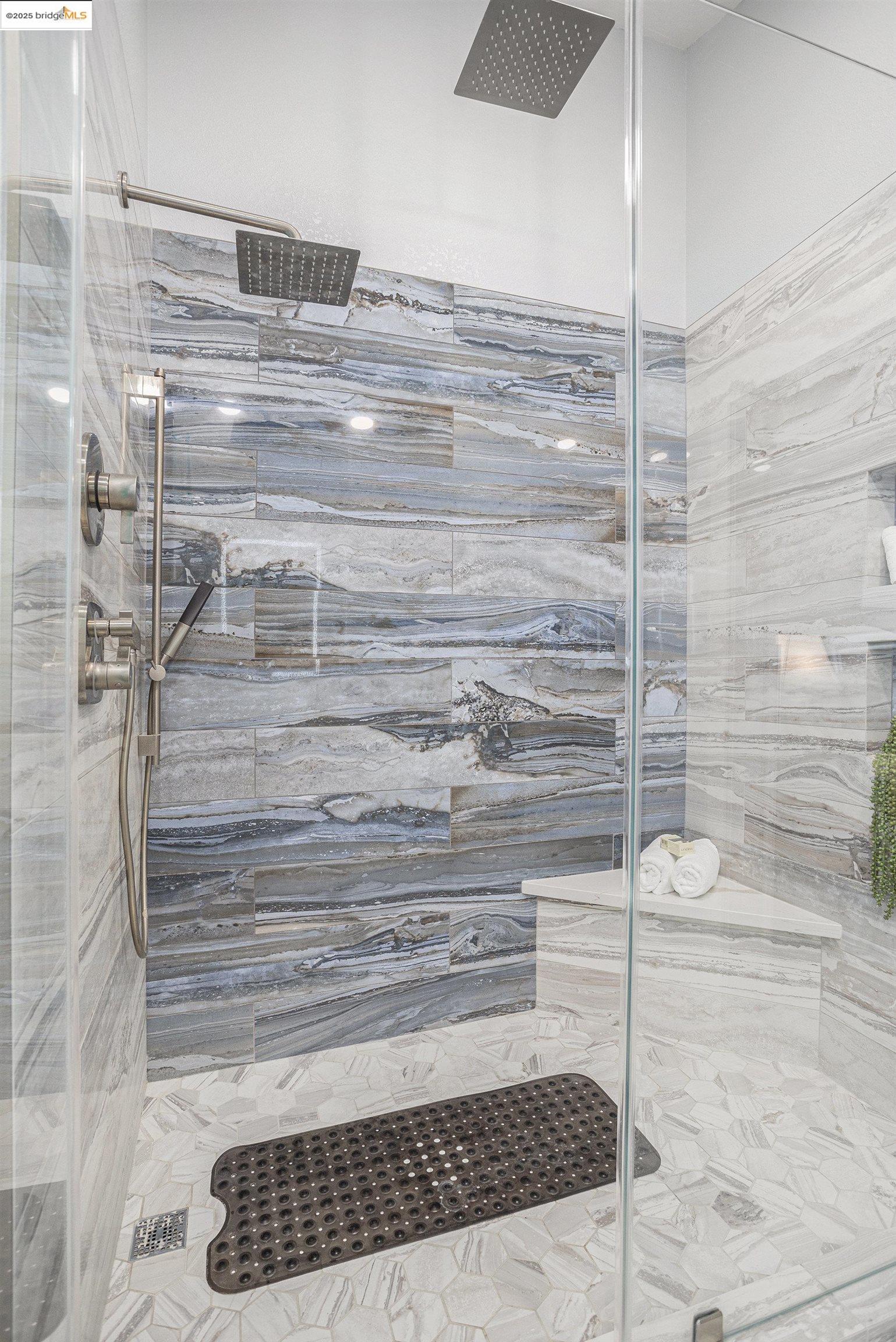 Detail Gallery Image 21 of 42 For 737 Willow Lake Rd, Discovery Bay,  CA 94505 - 3 Beds | 2 Baths