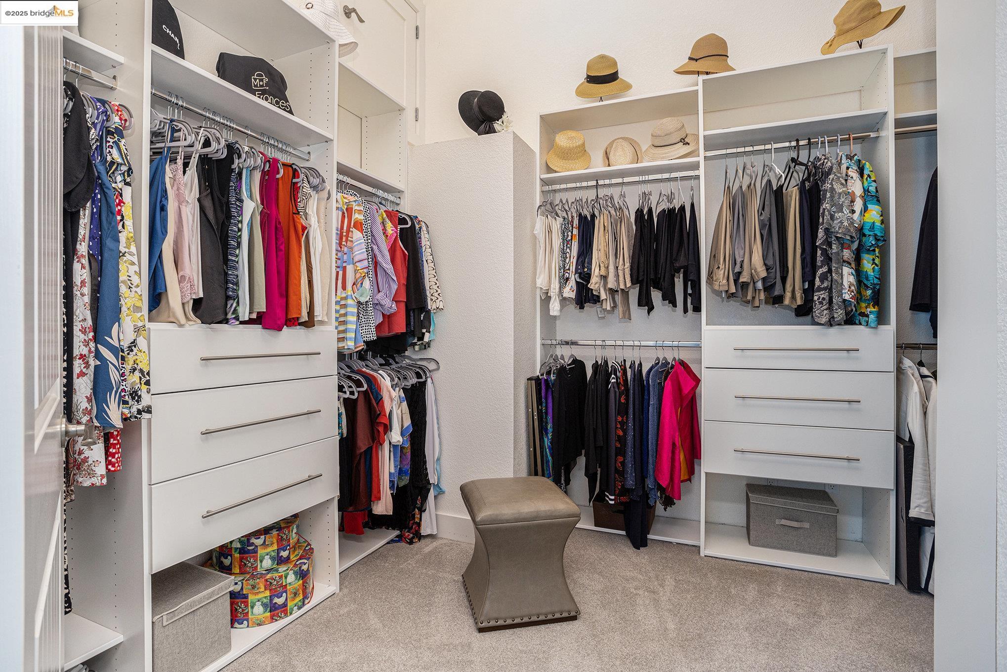Detail Gallery Image 22 of 42 For 737 Willow Lake Rd, Discovery Bay,  CA 94505 - 3 Beds | 2 Baths