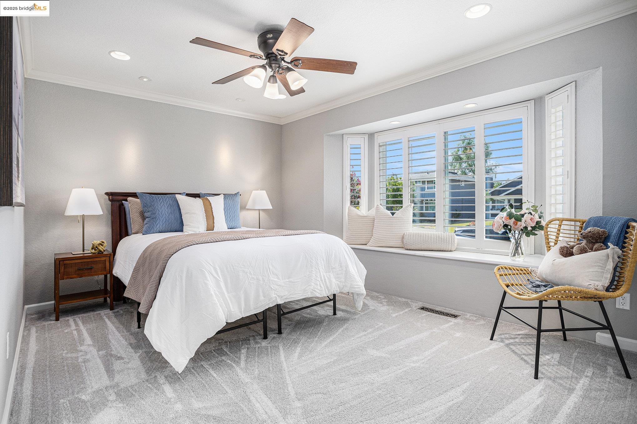Detail Gallery Image 23 of 42 For 737 Willow Lake Rd, Discovery Bay,  CA 94505 - 3 Beds | 2 Baths