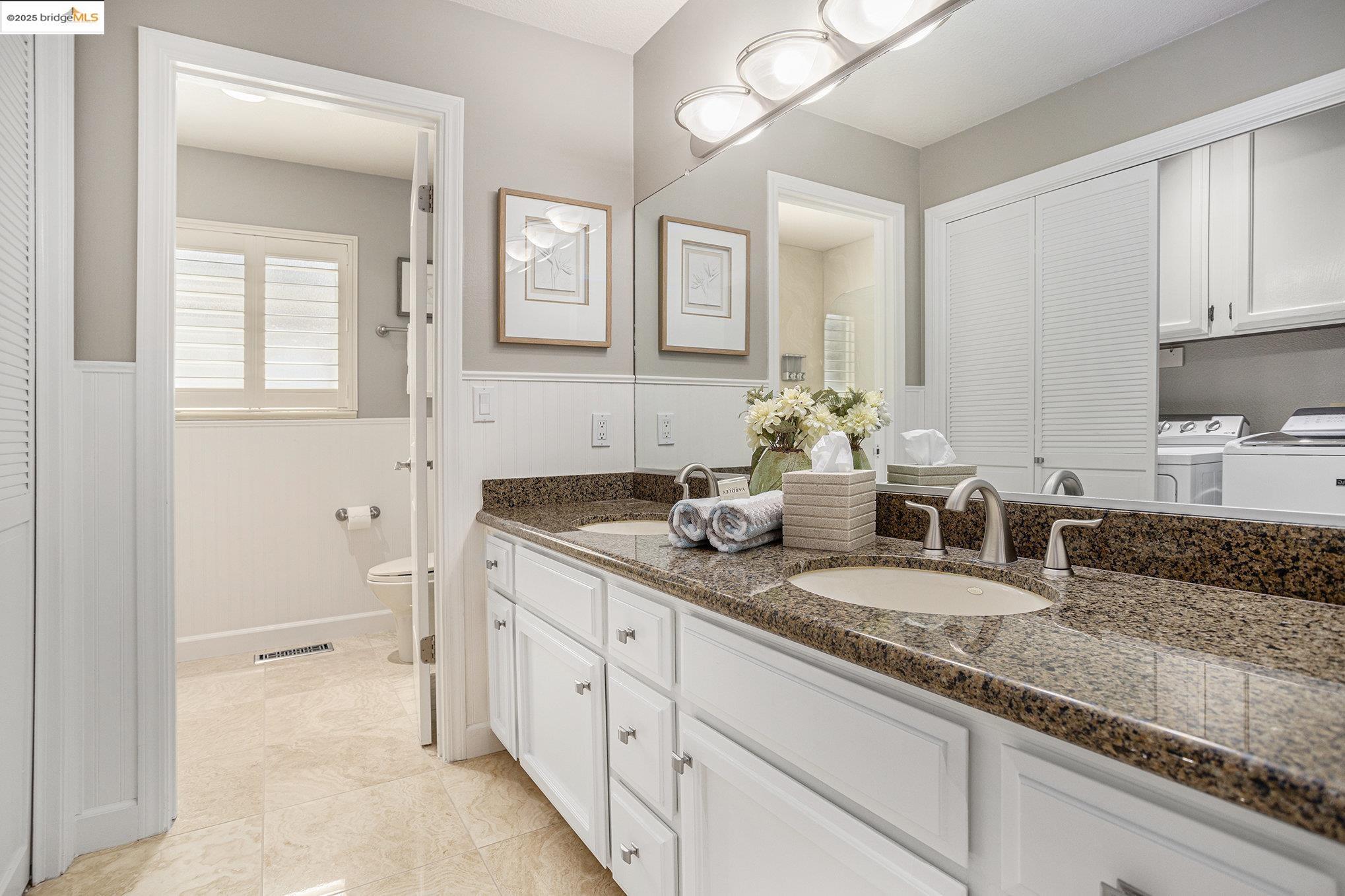 Detail Gallery Image 24 of 42 For 737 Willow Lake Rd, Discovery Bay,  CA 94505 - 3 Beds | 2 Baths