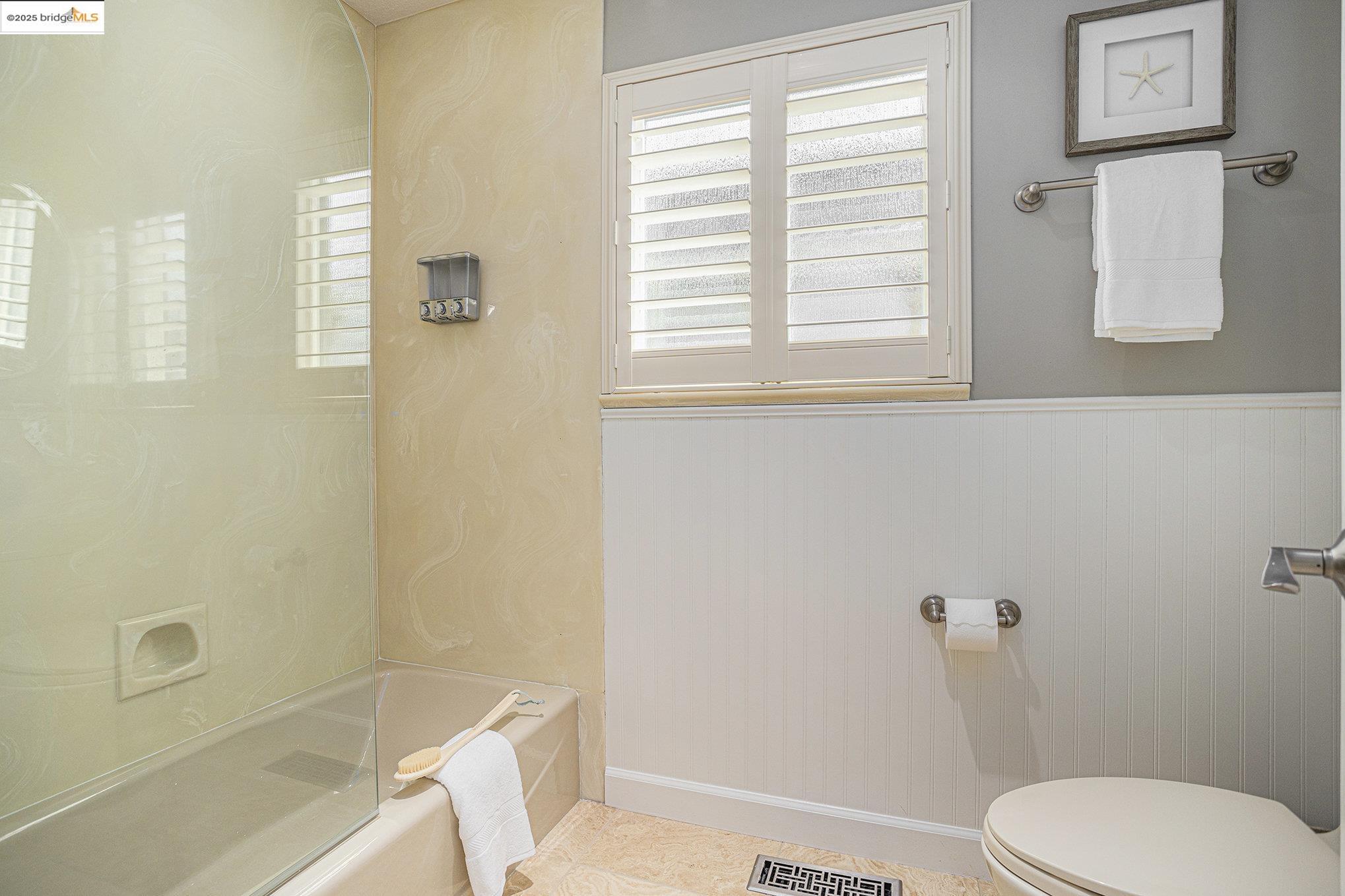 Detail Gallery Image 25 of 42 For 737 Willow Lake Rd, Discovery Bay,  CA 94505 - 3 Beds | 2 Baths