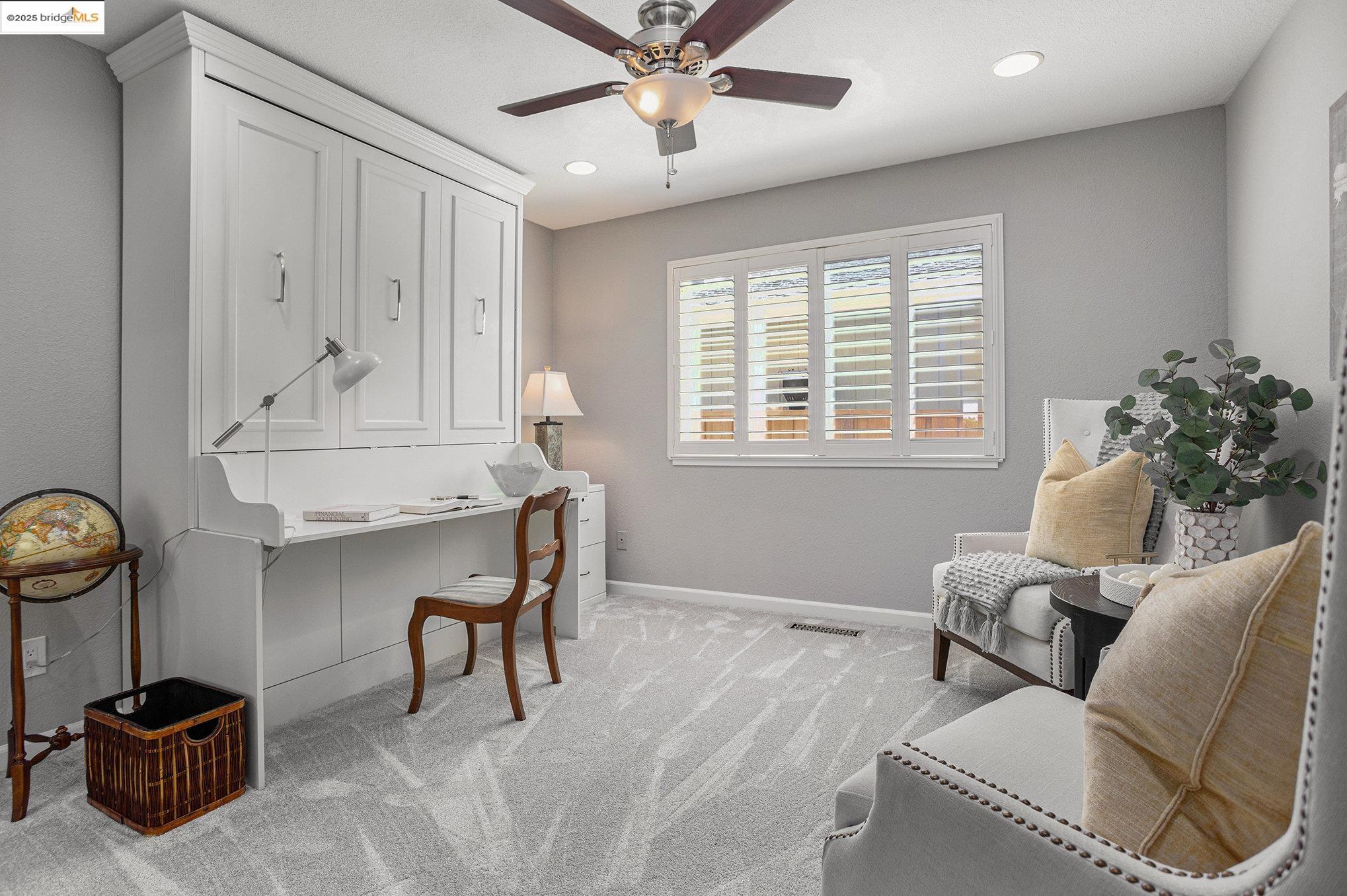 Detail Gallery Image 26 of 42 For 737 Willow Lake Rd, Discovery Bay,  CA 94505 - 3 Beds | 2 Baths