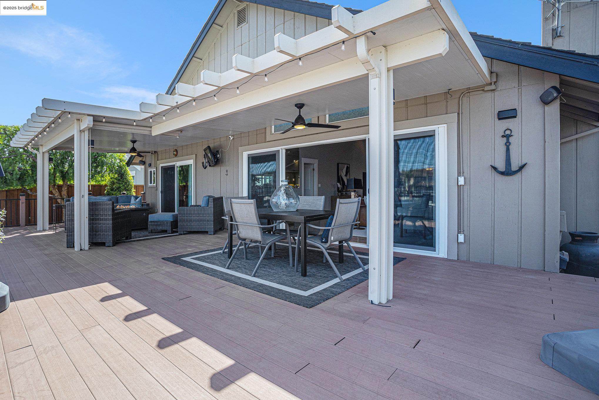 Detail Gallery Image 27 of 42 For 737 Willow Lake Rd, Discovery Bay,  CA 94505 - 3 Beds | 2 Baths