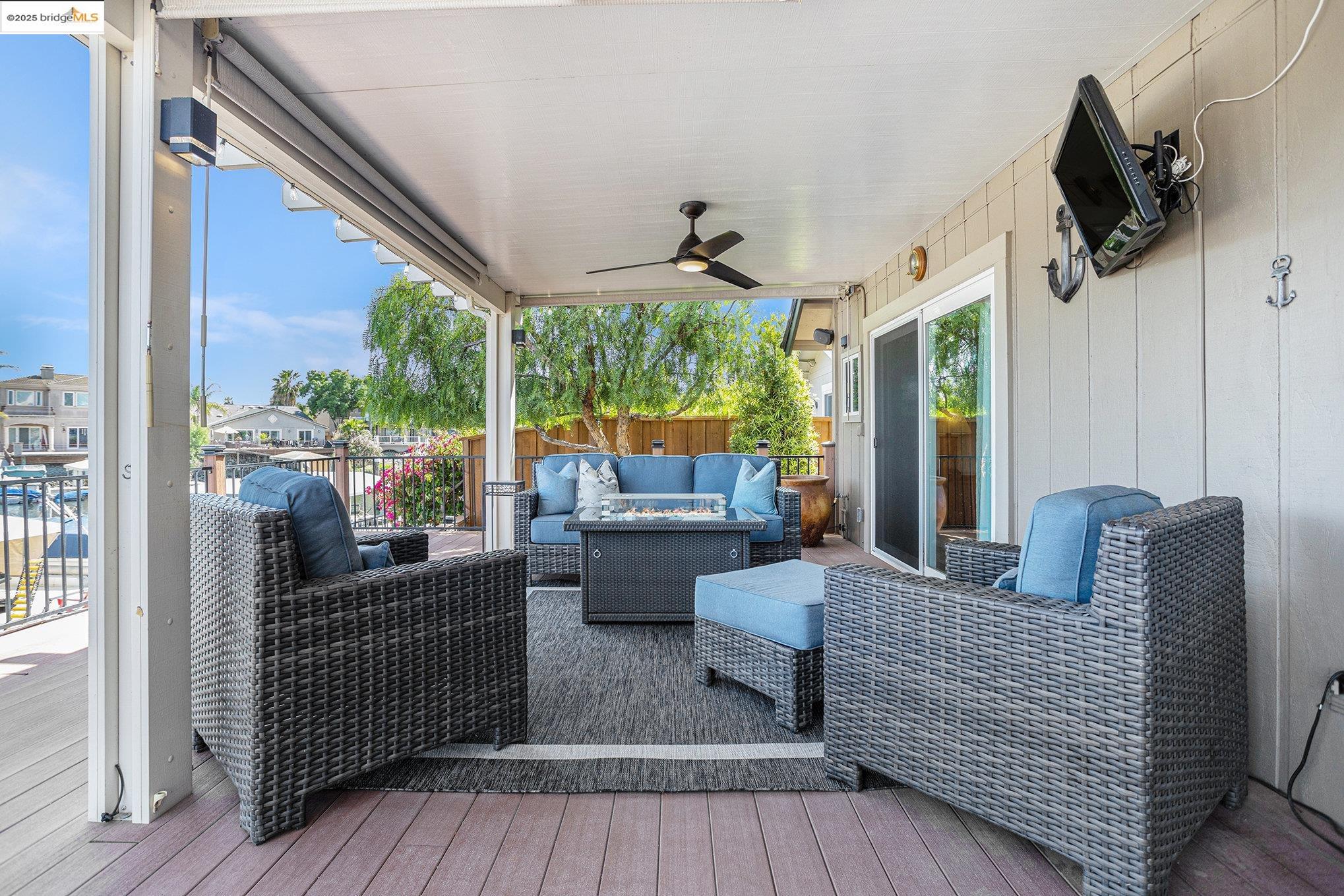 Detail Gallery Image 28 of 42 For 737 Willow Lake Rd, Discovery Bay,  CA 94505 - 3 Beds | 2 Baths