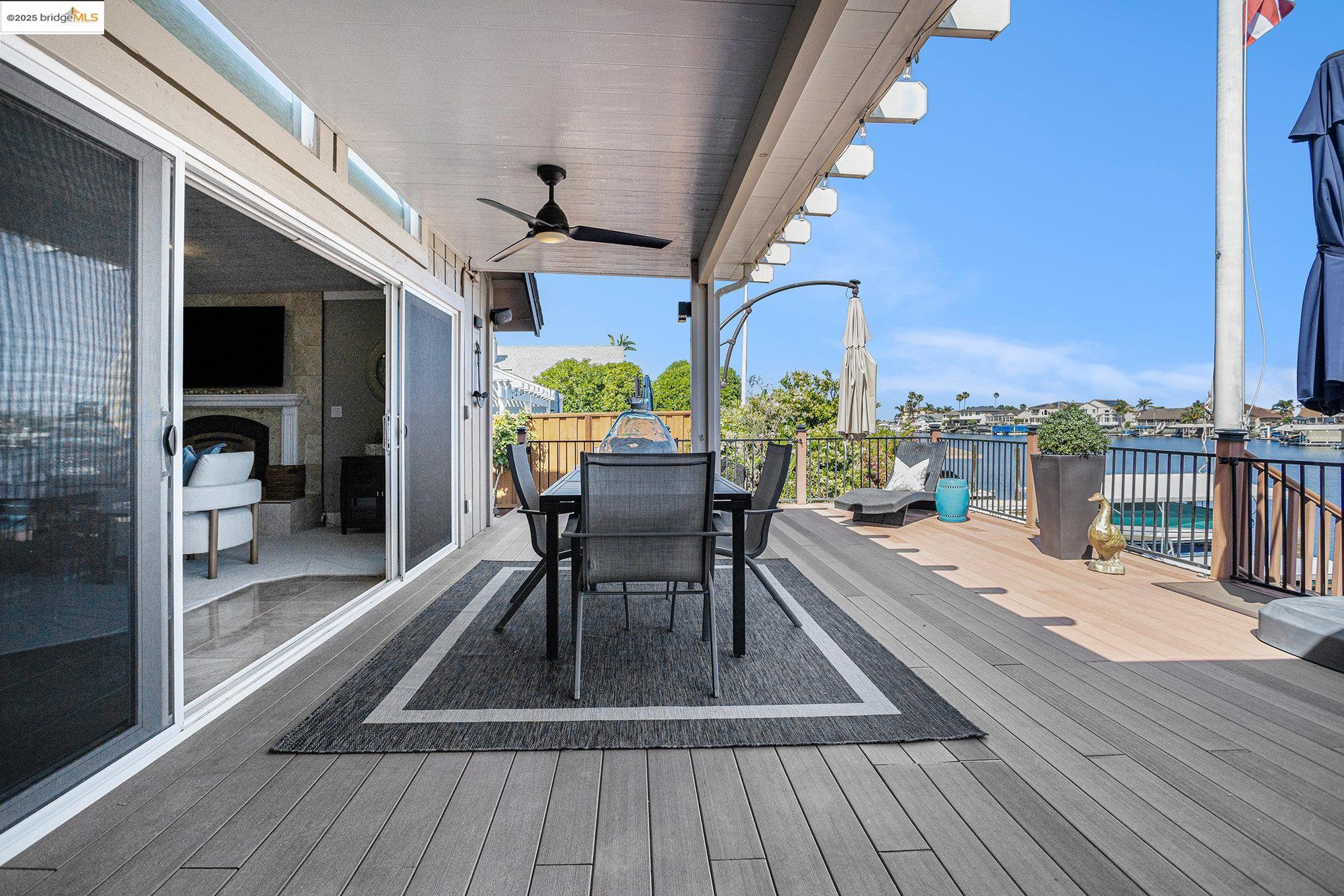 Detail Gallery Image 30 of 42 For 737 Willow Lake Rd, Discovery Bay,  CA 94505 - 3 Beds | 2 Baths