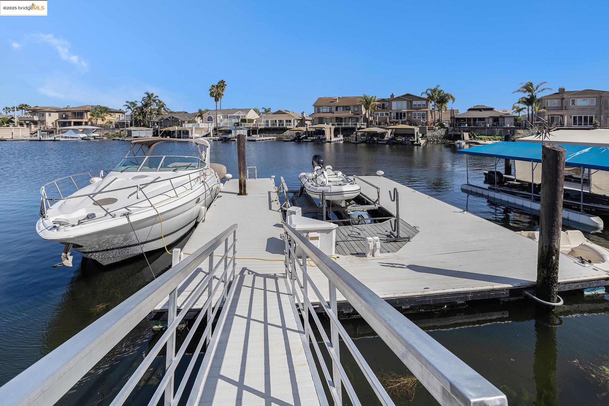 Detail Gallery Image 32 of 42 For 737 Willow Lake Rd, Discovery Bay,  CA 94505 - 3 Beds | 2 Baths