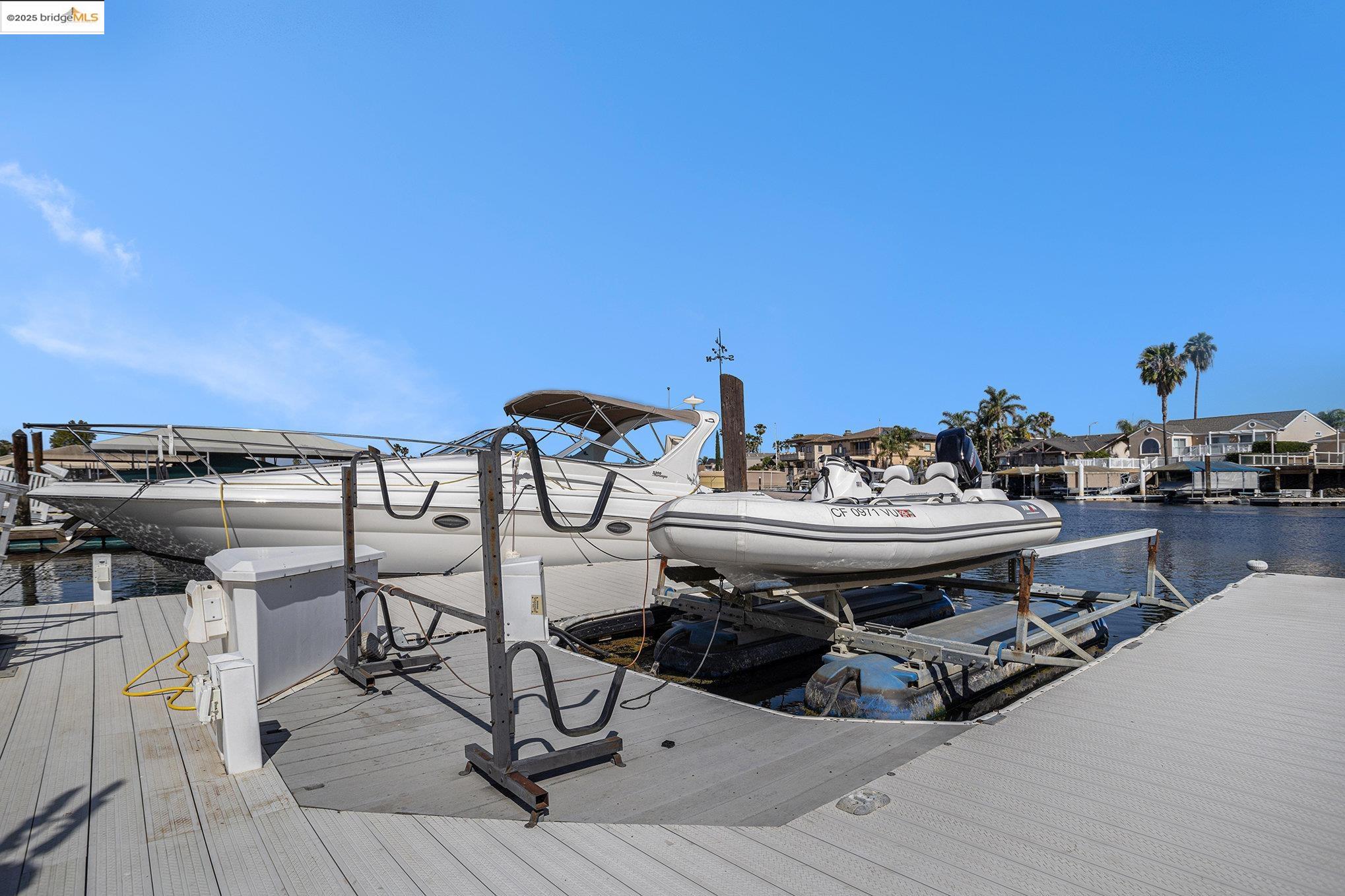Detail Gallery Image 34 of 42 For 737 Willow Lake Rd, Discovery Bay,  CA 94505 - 3 Beds | 2 Baths