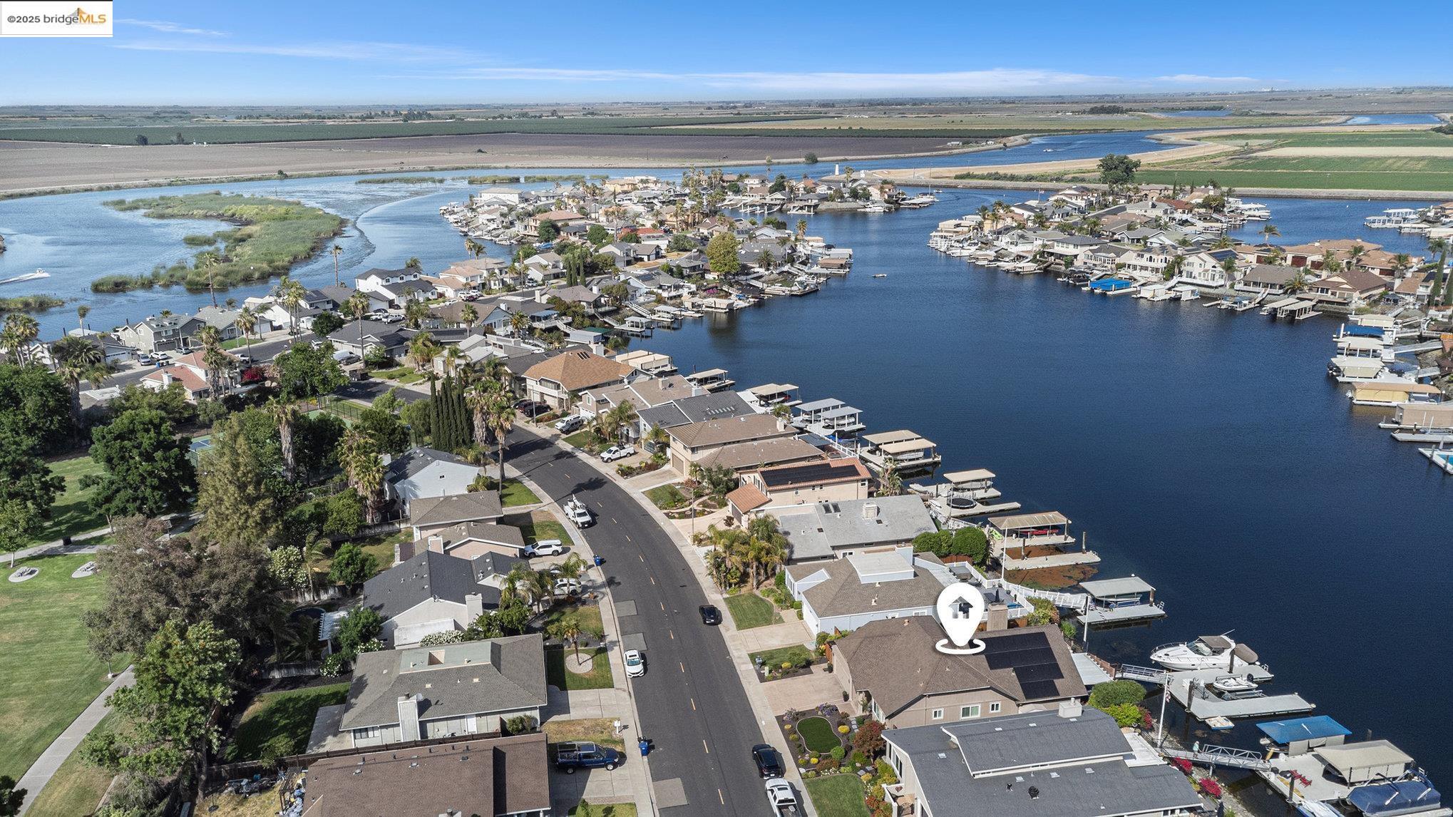 Detail Gallery Image 39 of 42 For 737 Willow Lake Rd, Discovery Bay,  CA 94505 - 3 Beds | 2 Baths